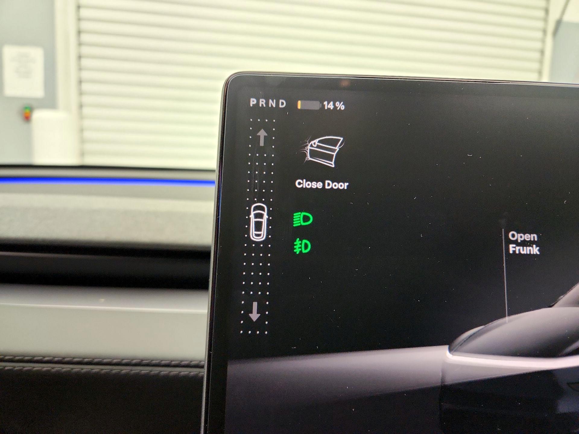 Thumbnail: 2026 Tesla Model Y - 17
