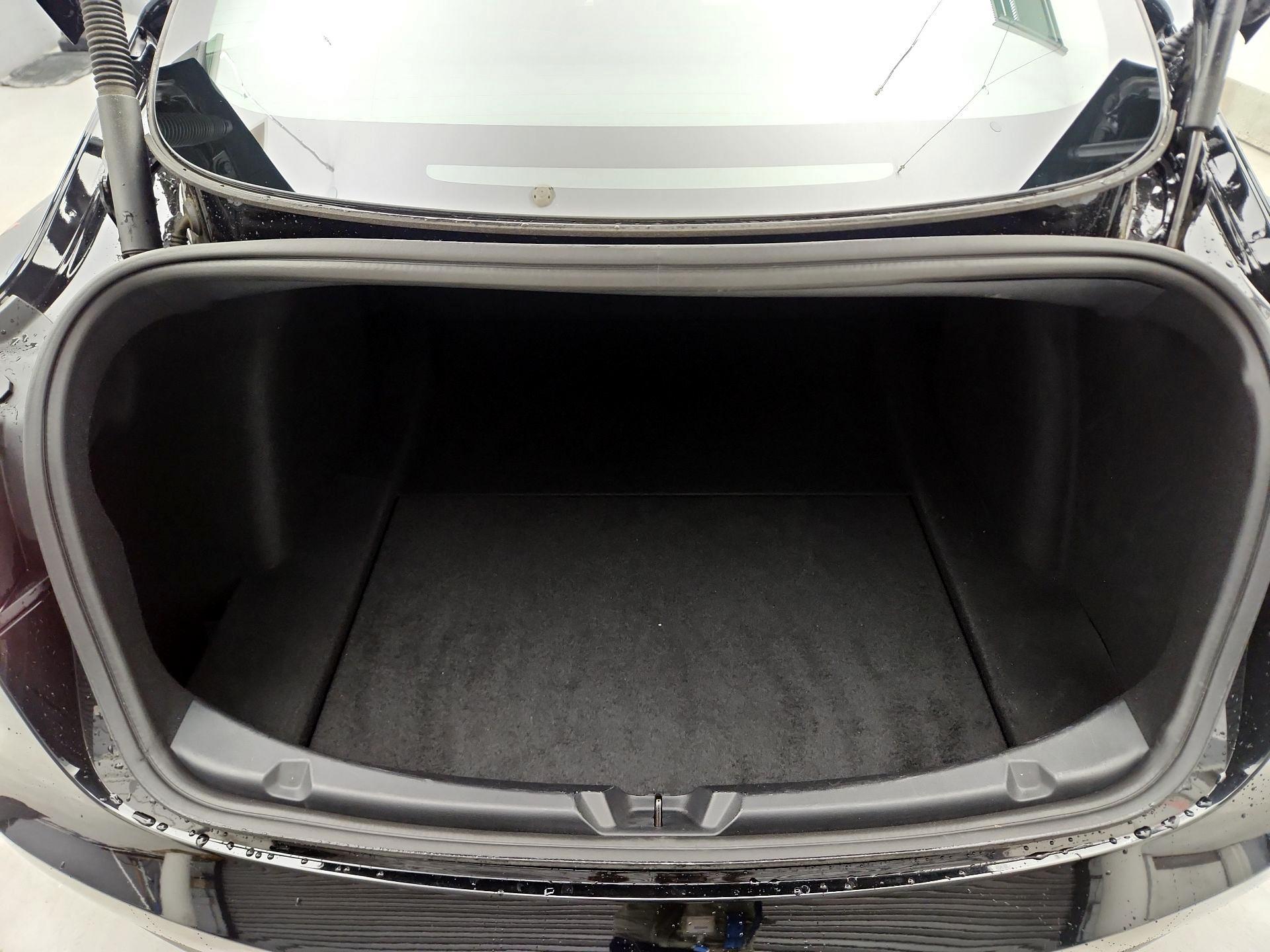 Thumbnail: 2023 Tesla Model 3 - 19