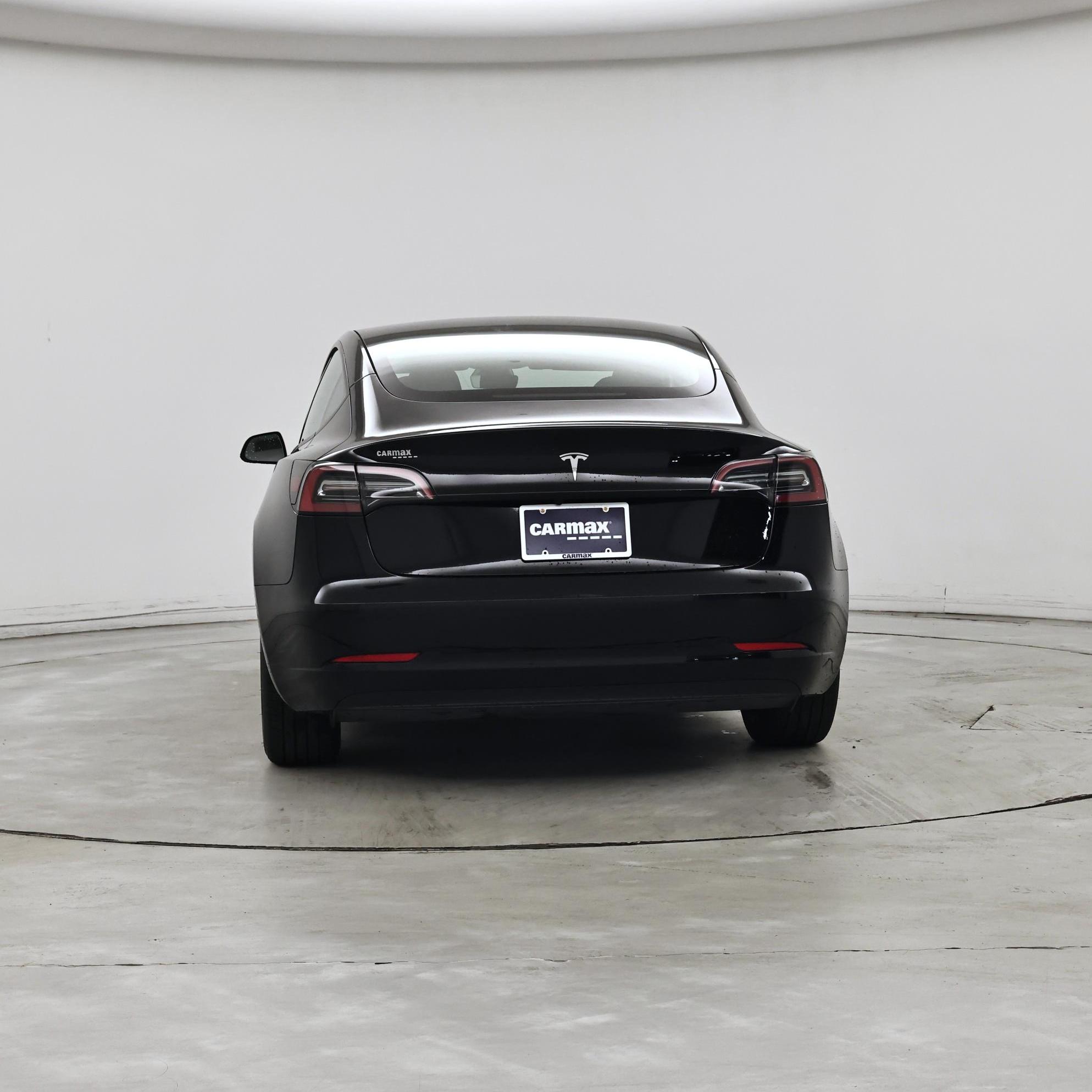 Thumbnail: 2023 Tesla Model 3 - 6