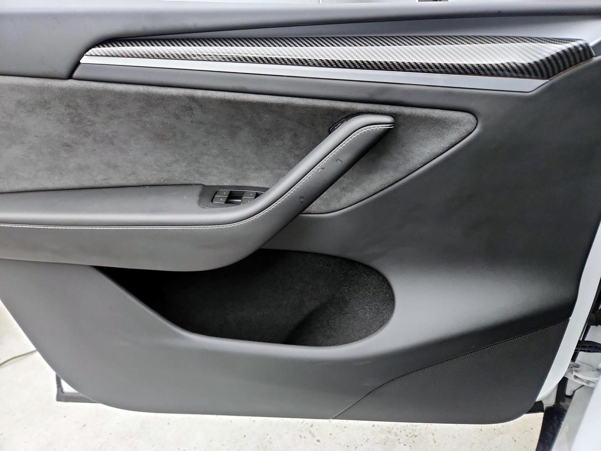 Thumbnail: 2024 Tesla Model Y - 12