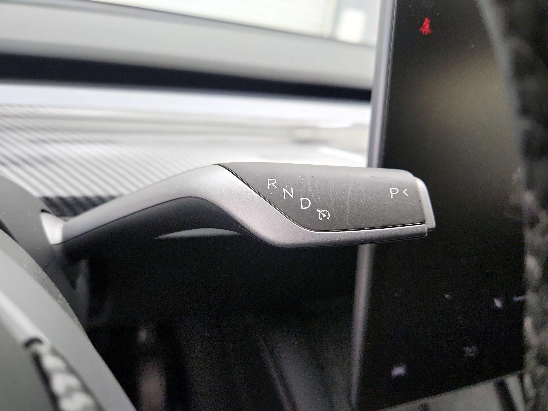 Thumbnail: 2024 Tesla Model Y - 17