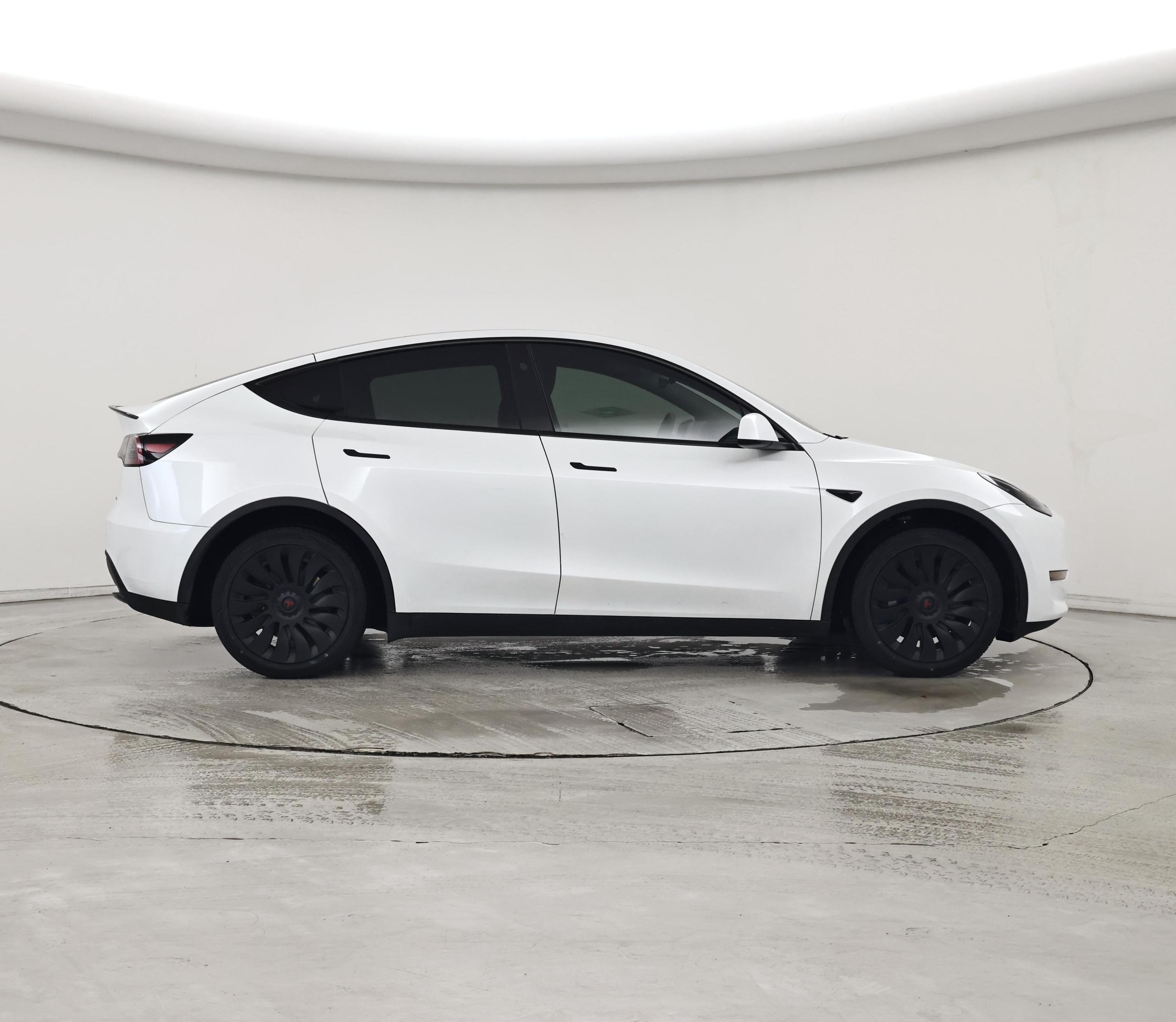 Thumbnail: 2024 Tesla Model Y - 7