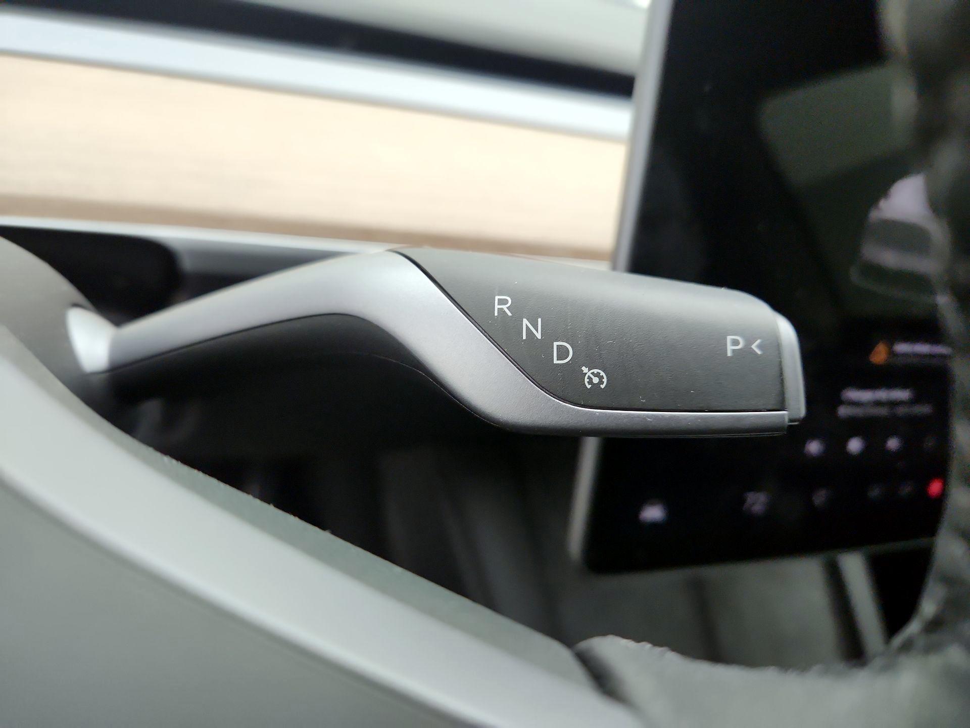 Thumbnail: 2024 Tesla Model Y - 17