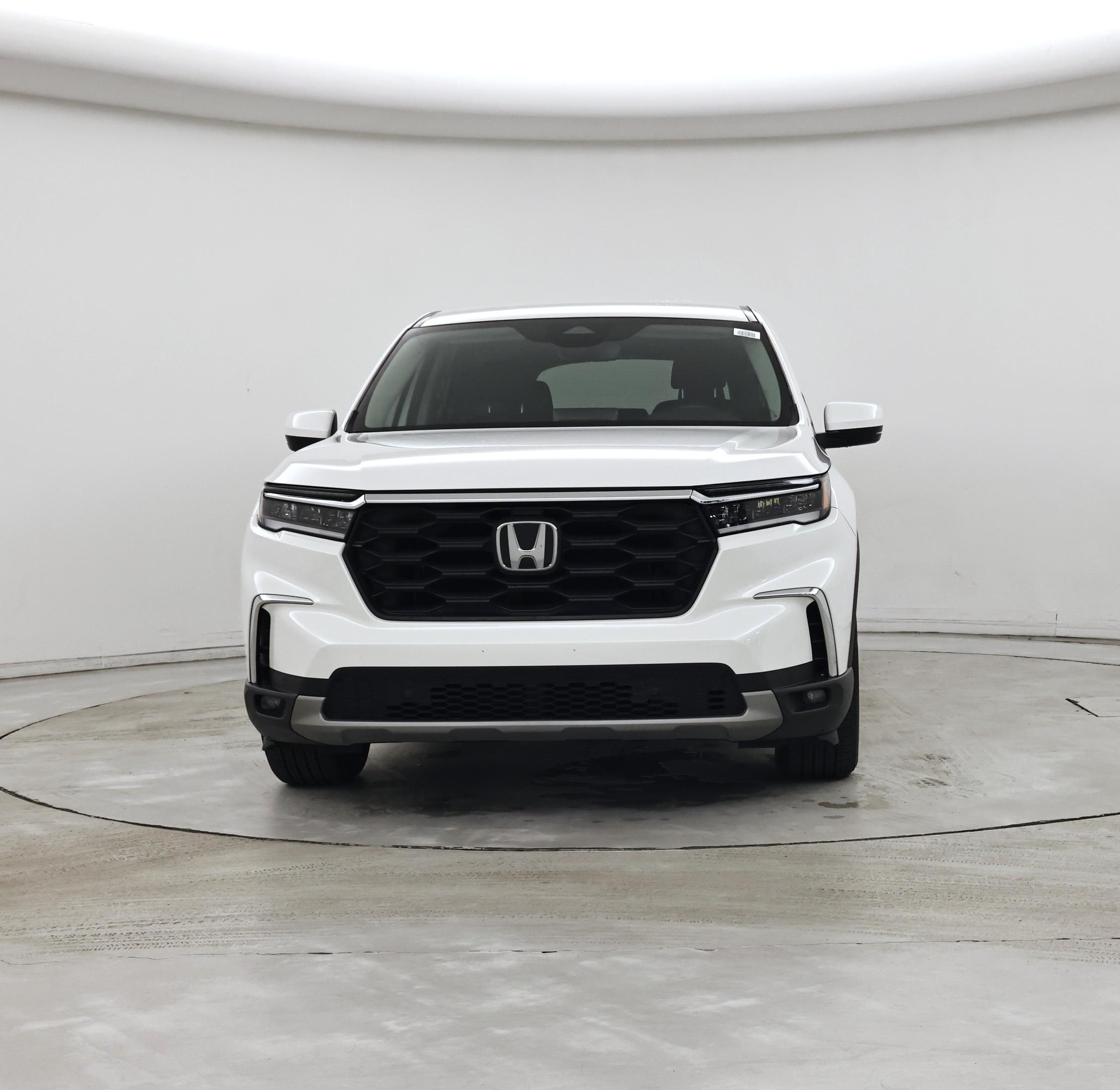 Thumbnail: 2023 Honda Pilot - 5