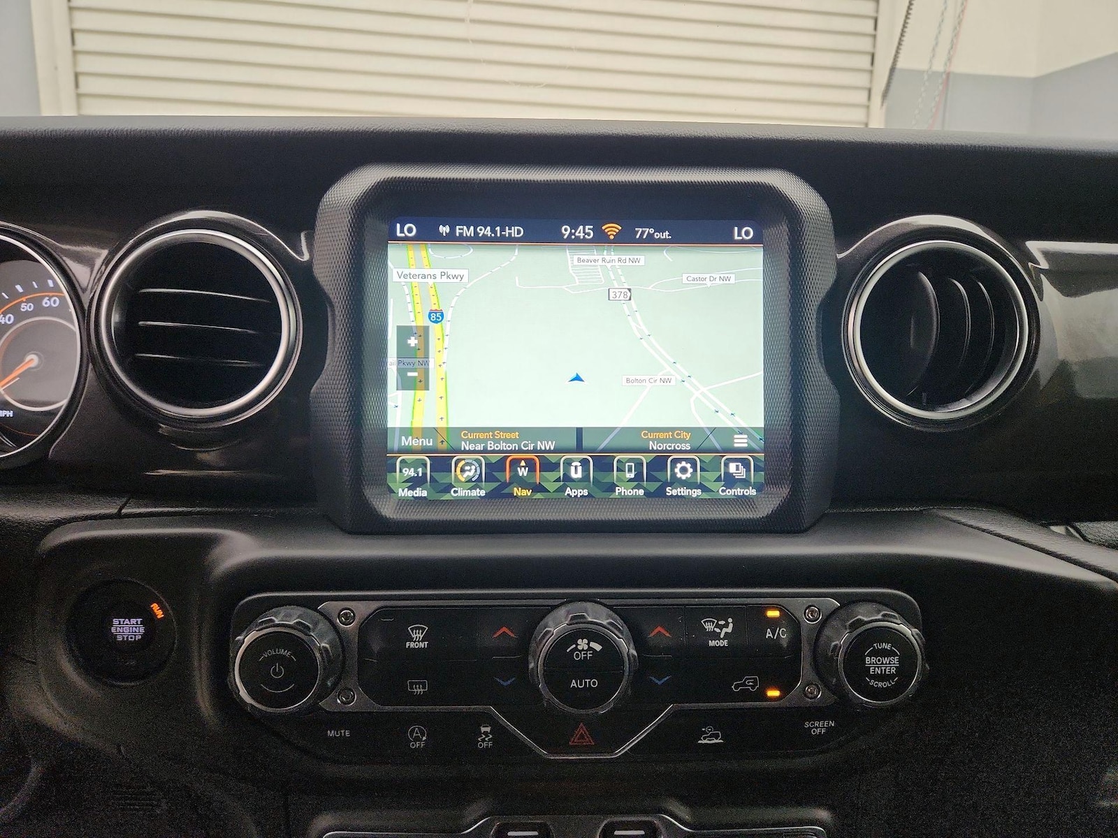 Photo 15
