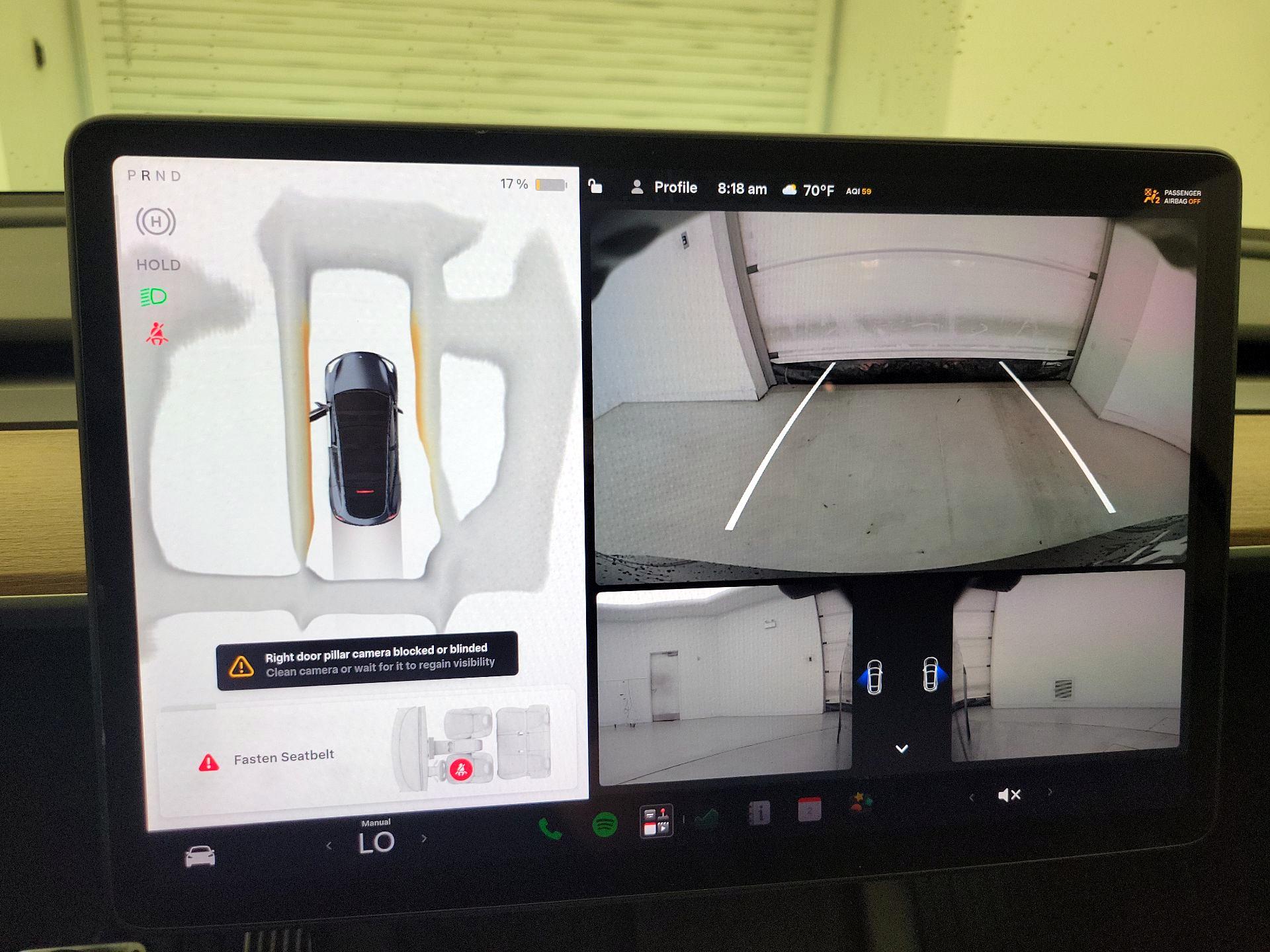 Thumbnail: 2023 Tesla Model Y - 14