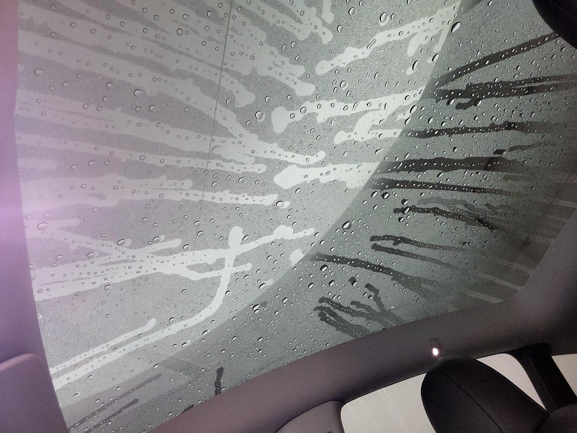 Thumbnail: 2023 Tesla Model Y - 18