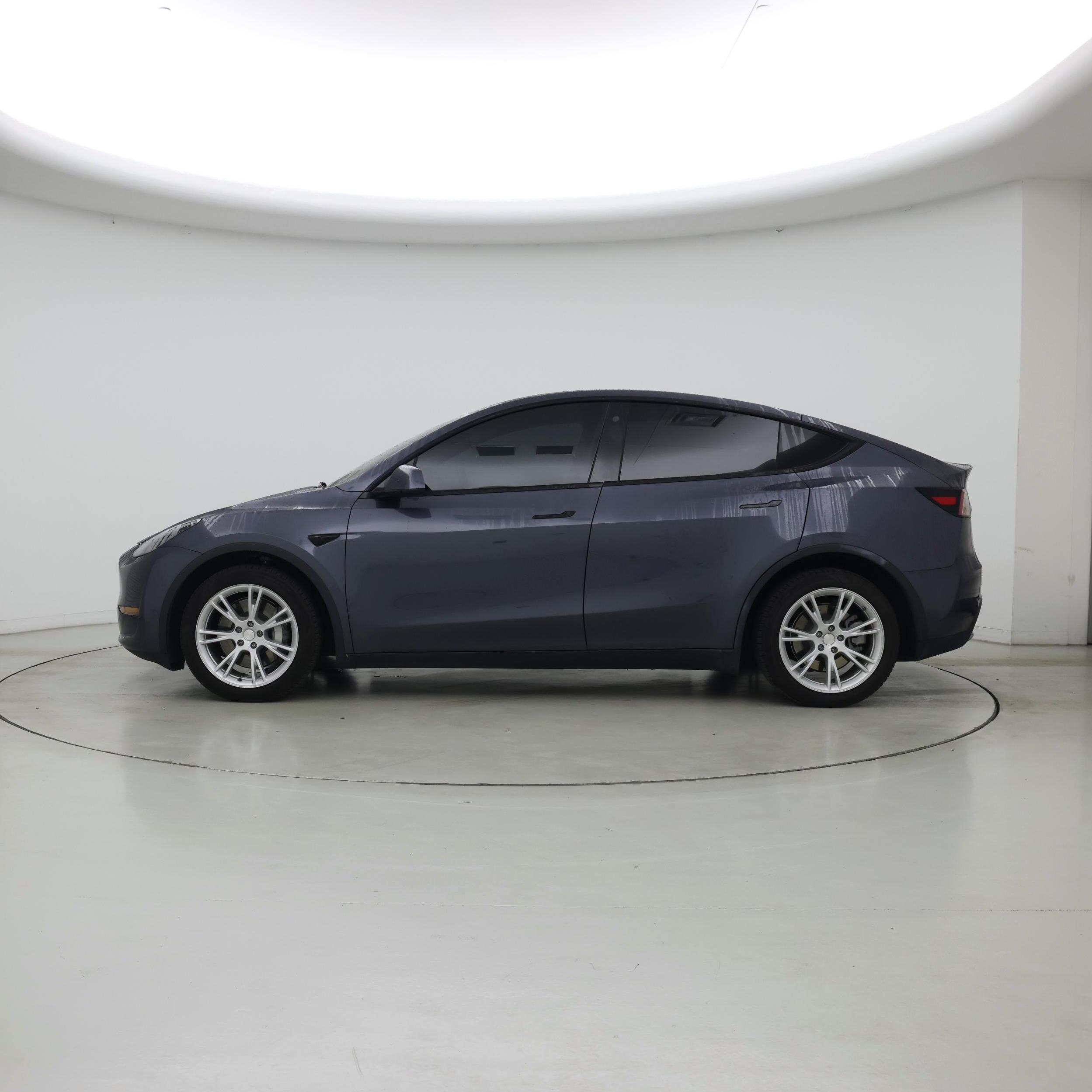 Thumbnail: 2023 Tesla Model Y - 3
