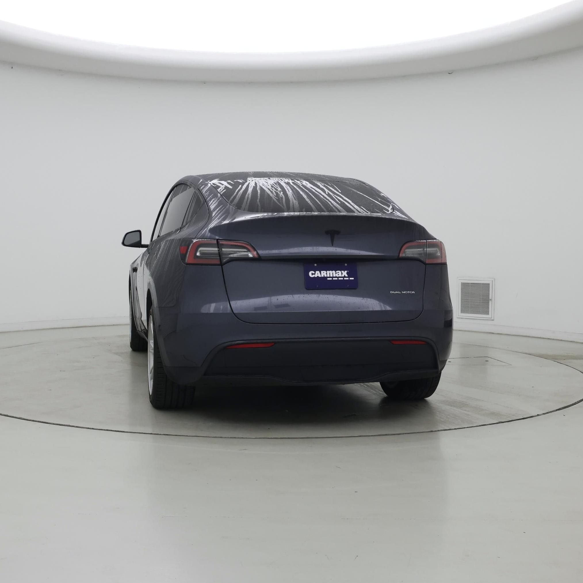 Thumbnail: 2023 Tesla Model Y - 6
