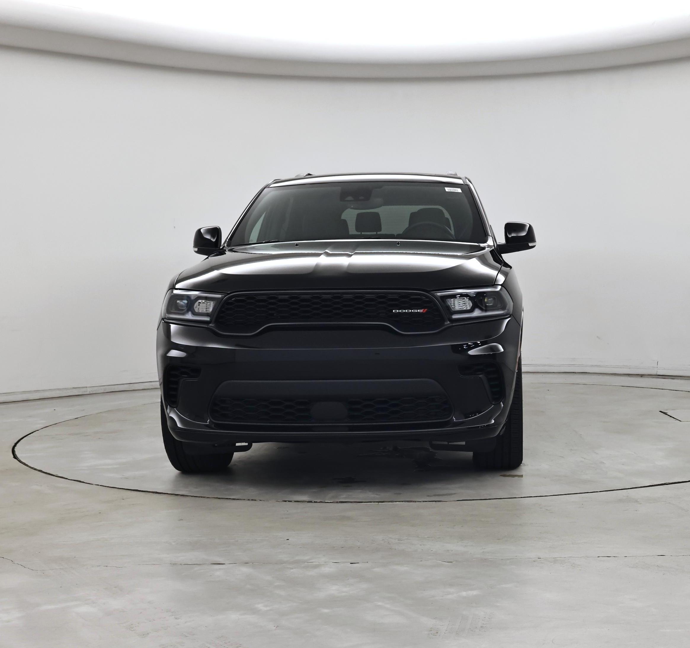 Thumbnail: 2024 Dodge Durango - 5