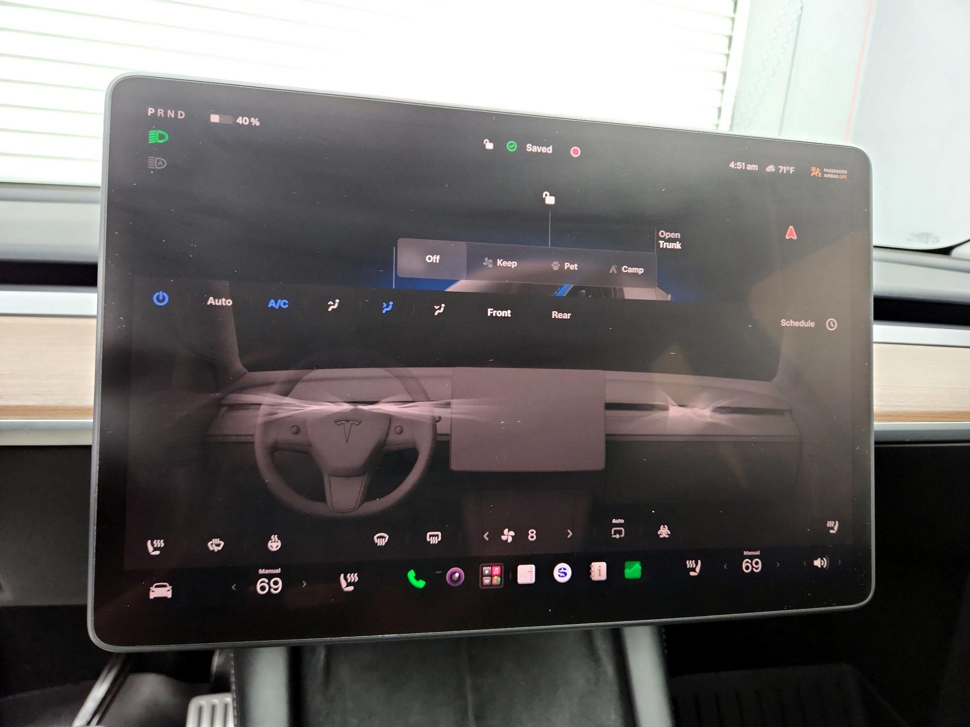 Thumbnail: 2024 Tesla Model Y - 16