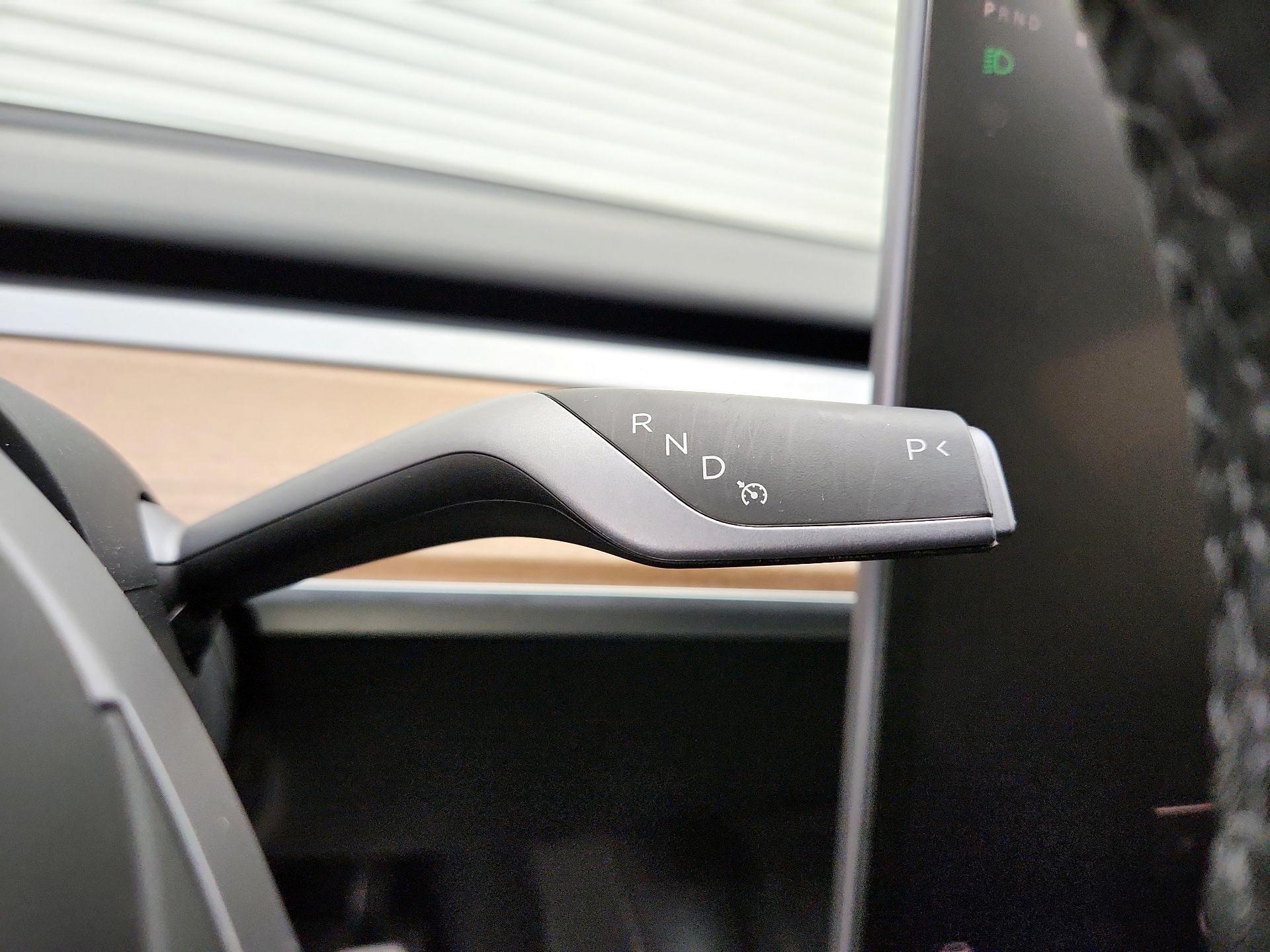 Thumbnail: 2024 Tesla Model Y - 17