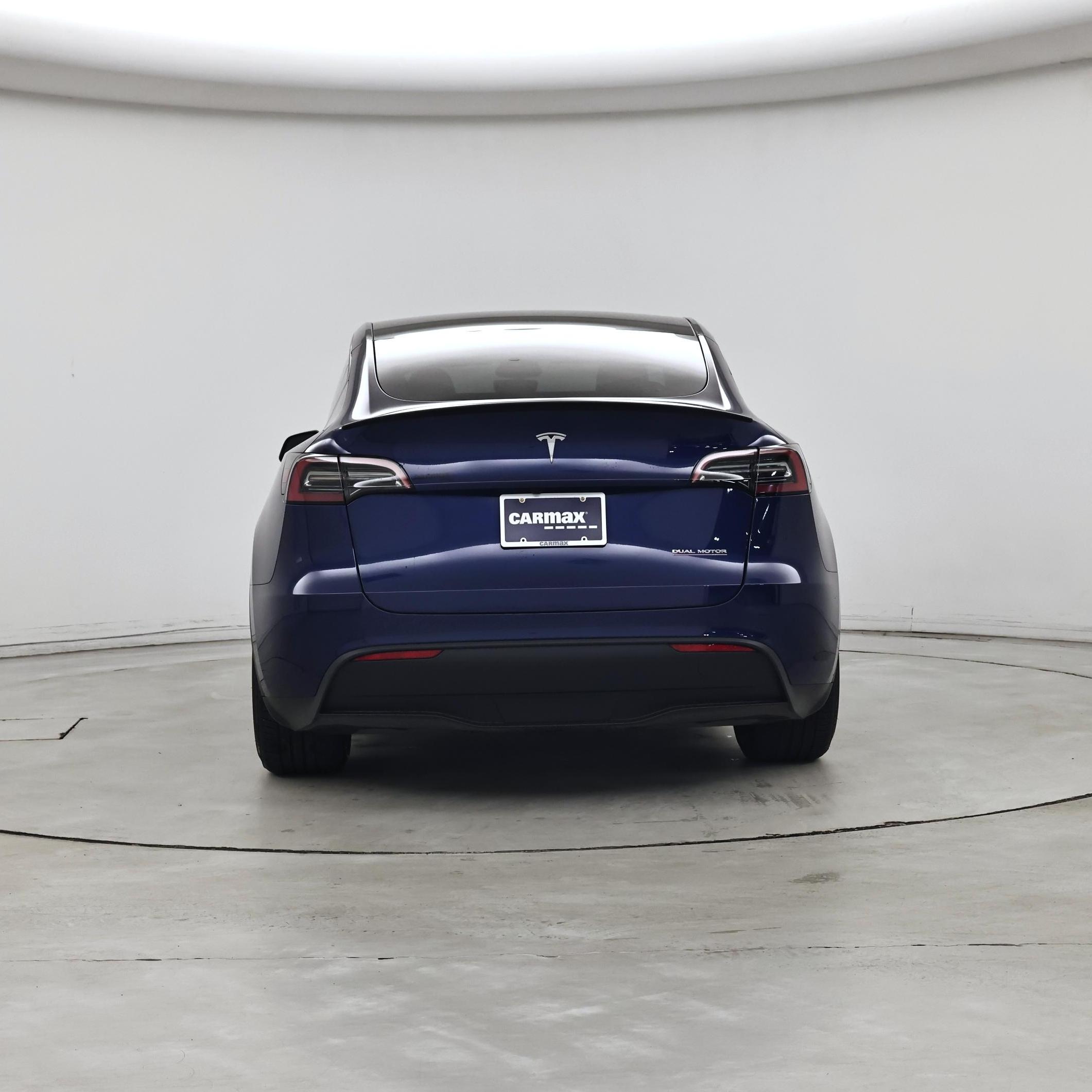 Thumbnail: 2024 Tesla Model Y - 6