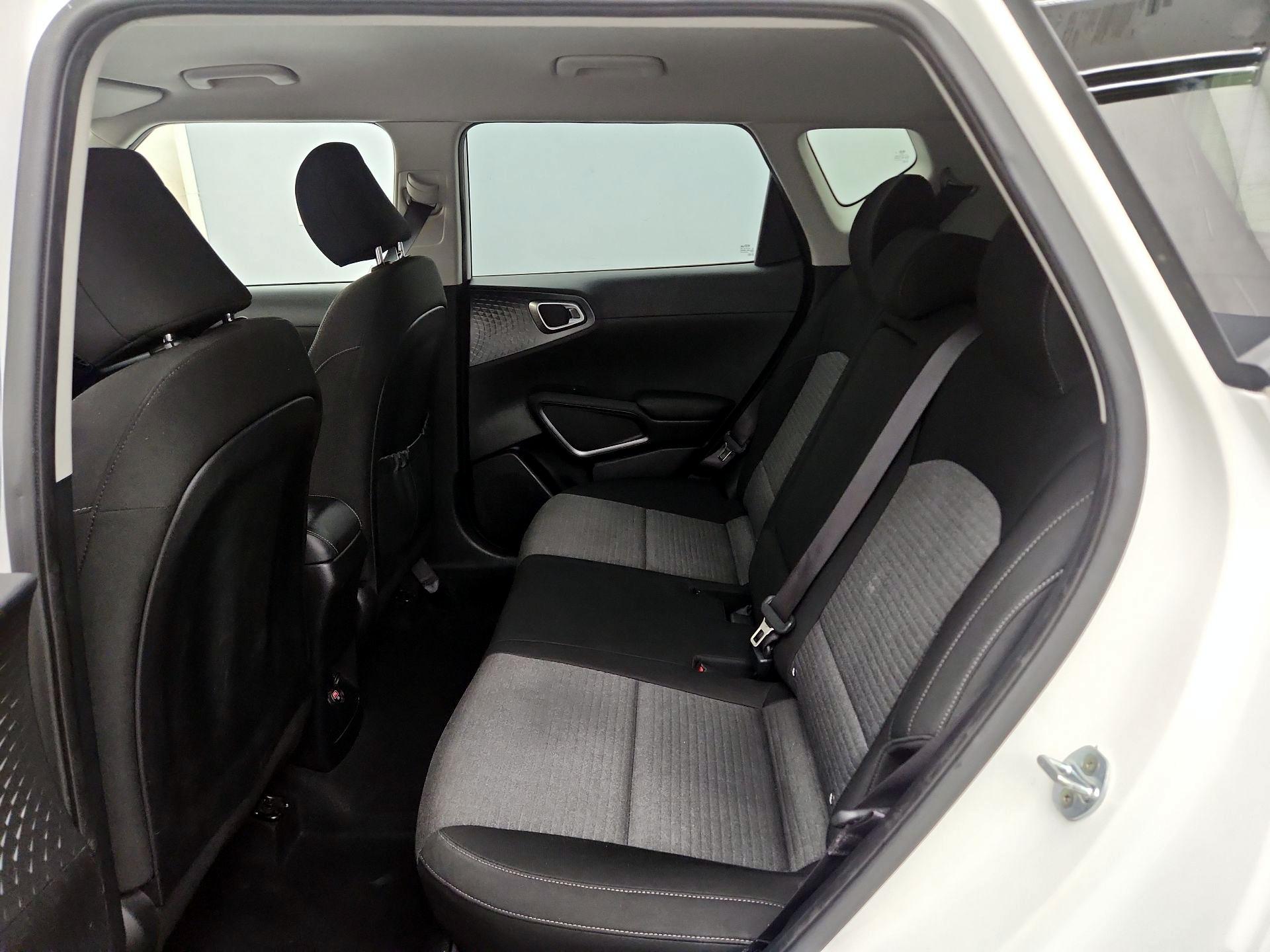 Thumbnail: 2020 Kia Soul - 19