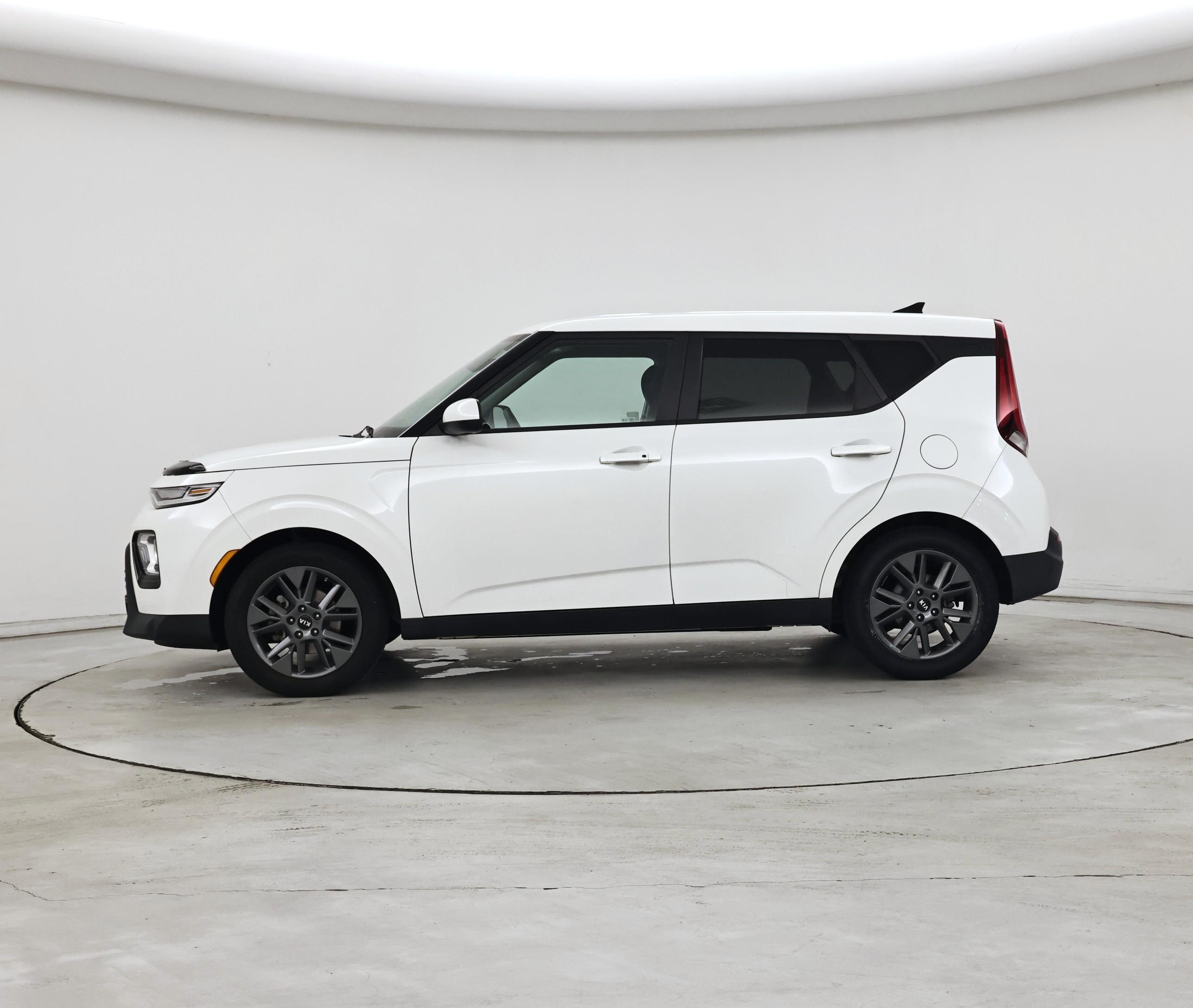 Thumbnail: 2020 Kia Soul - 3
