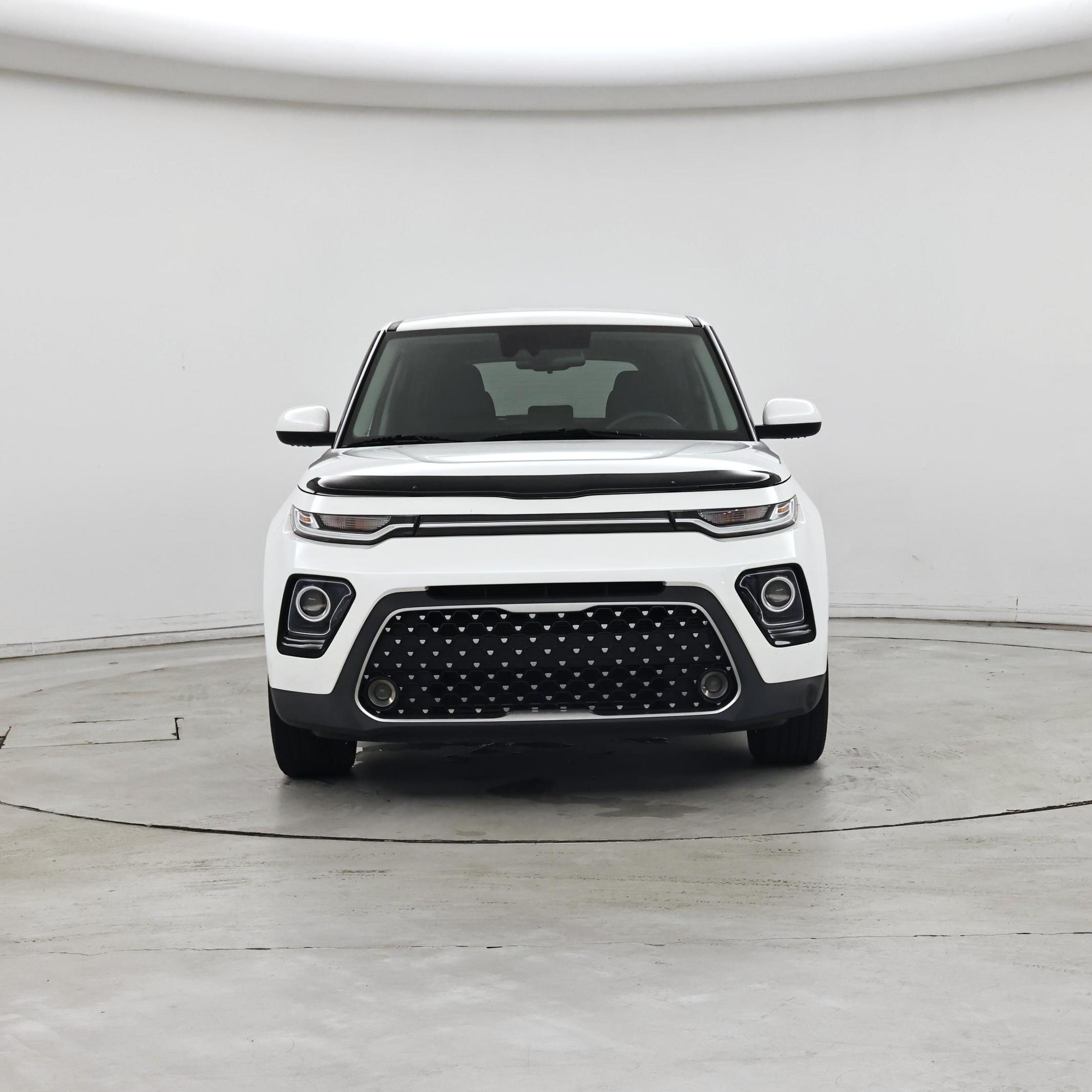 Thumbnail: 2020 Kia Soul - 5