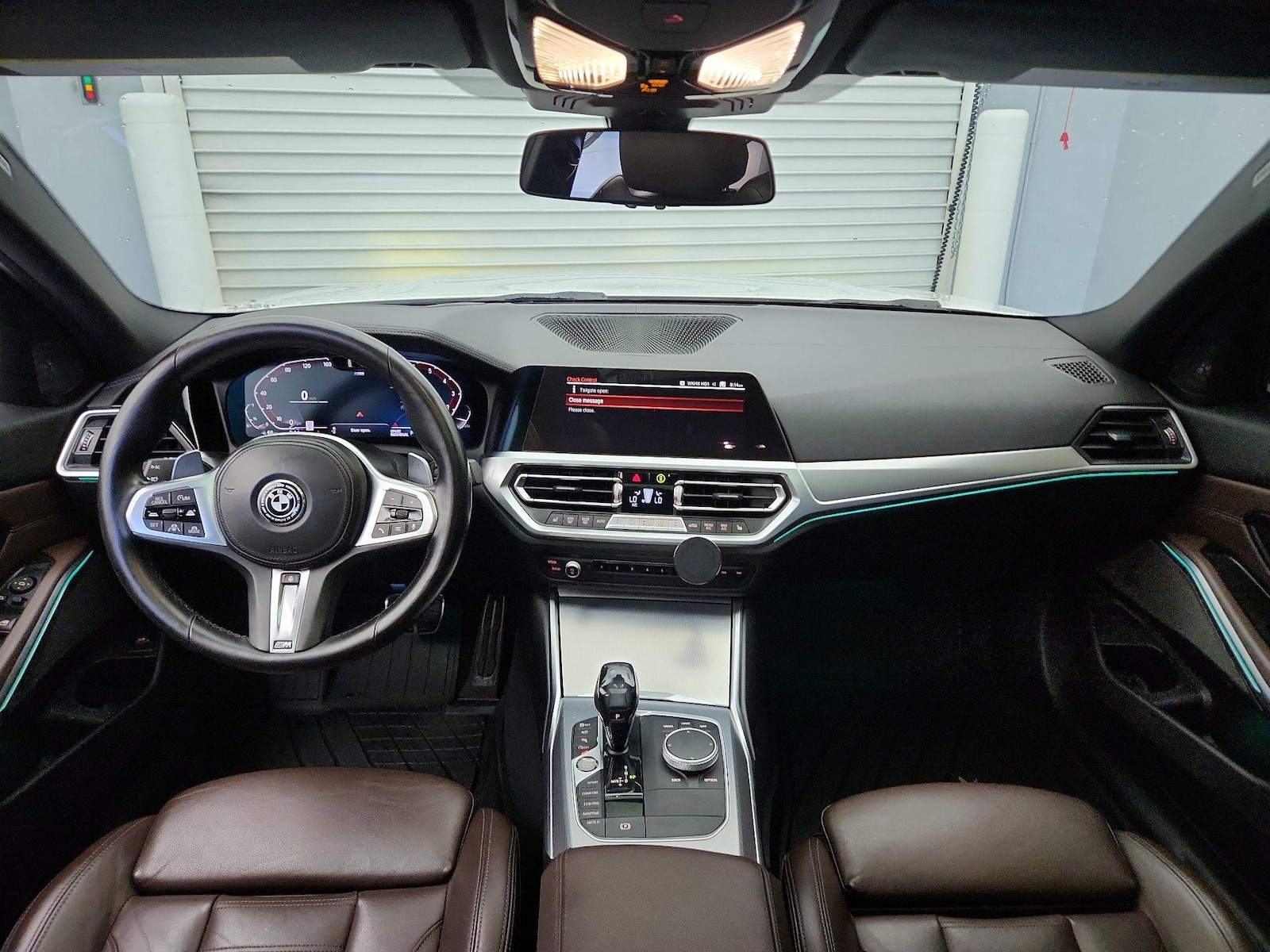 Apple CarPlay®