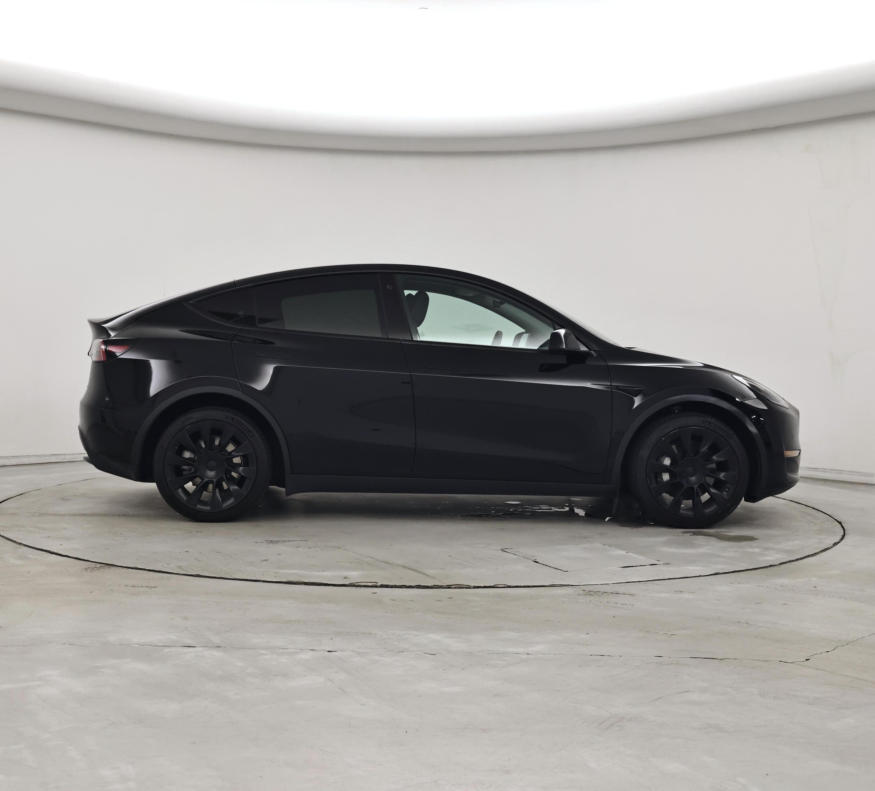 Thumbnail: 2022 Tesla Model Y - 7