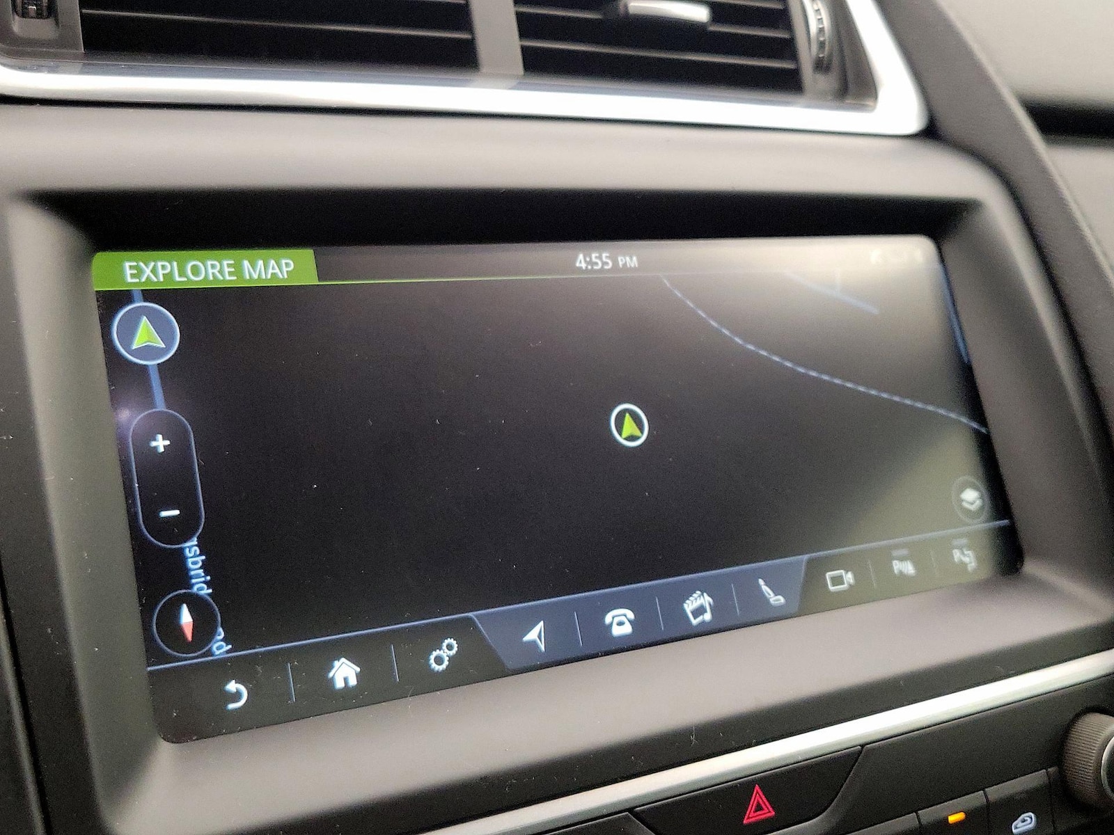 2018 Jaguar E-Pace S - Photo 15