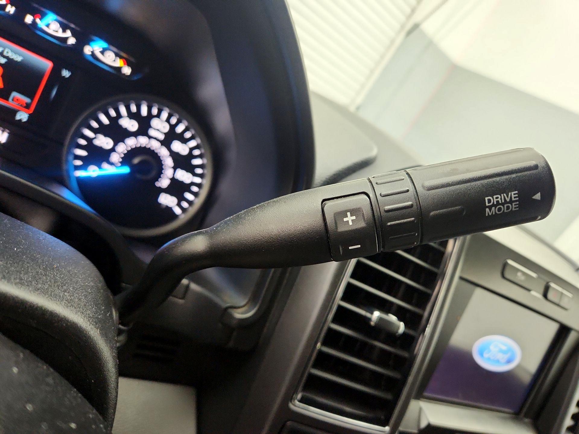 Thumbnail: 2020 Ford F-150 - 17