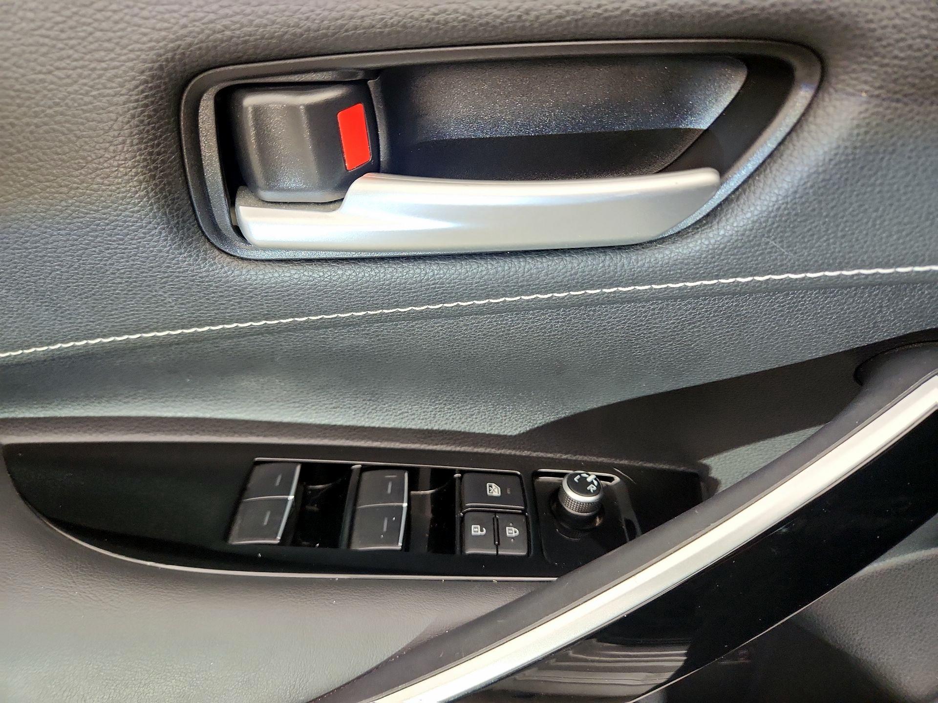 Thumbnail: 2019 Toyota Corolla - 12