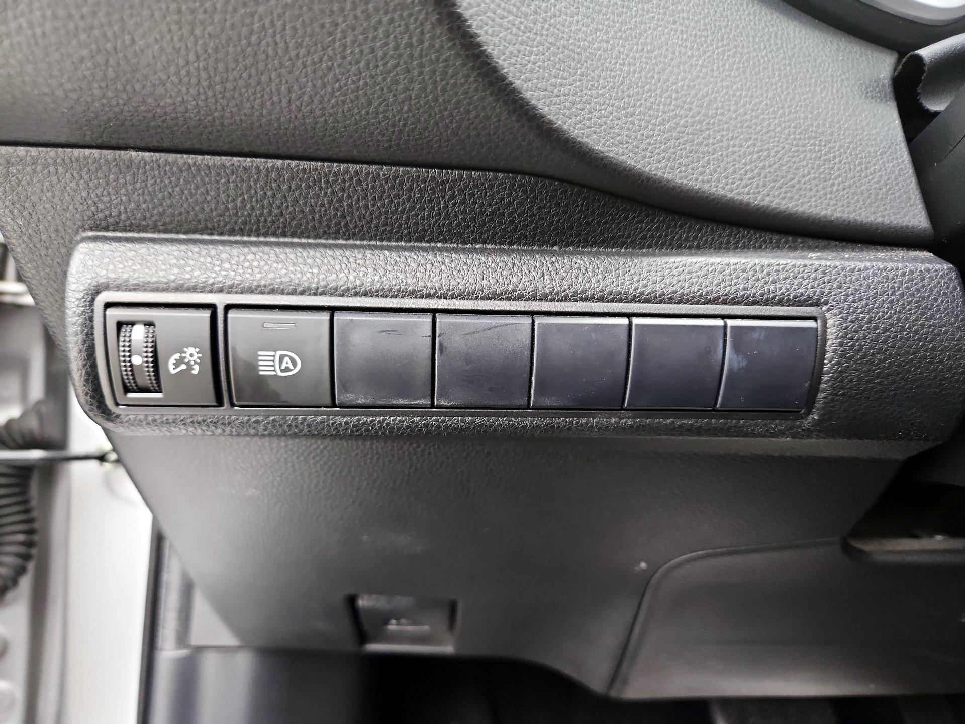Thumbnail: 2019 Toyota Corolla - 13