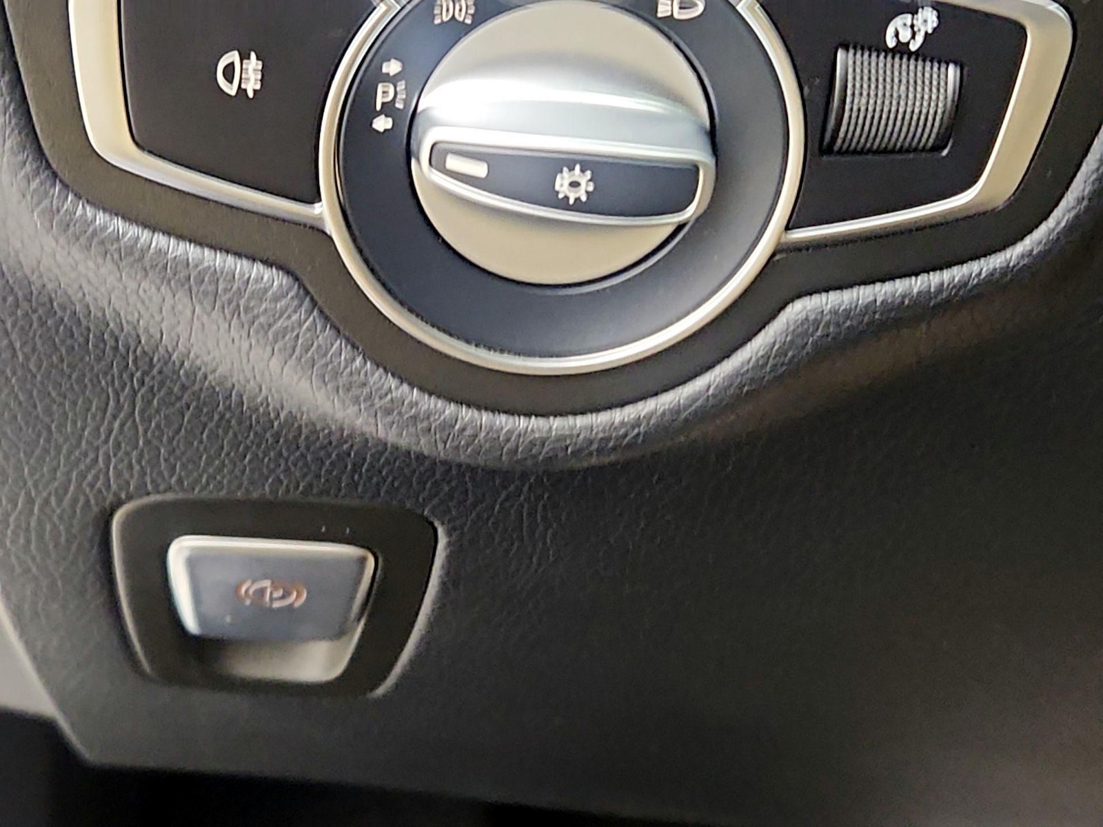 2022 Mercedes-Benz GLC Coupe AMG GLC43 - Photo 14