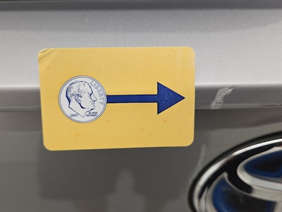 Condition detail