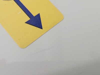 Condition detail