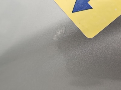 Condition detail