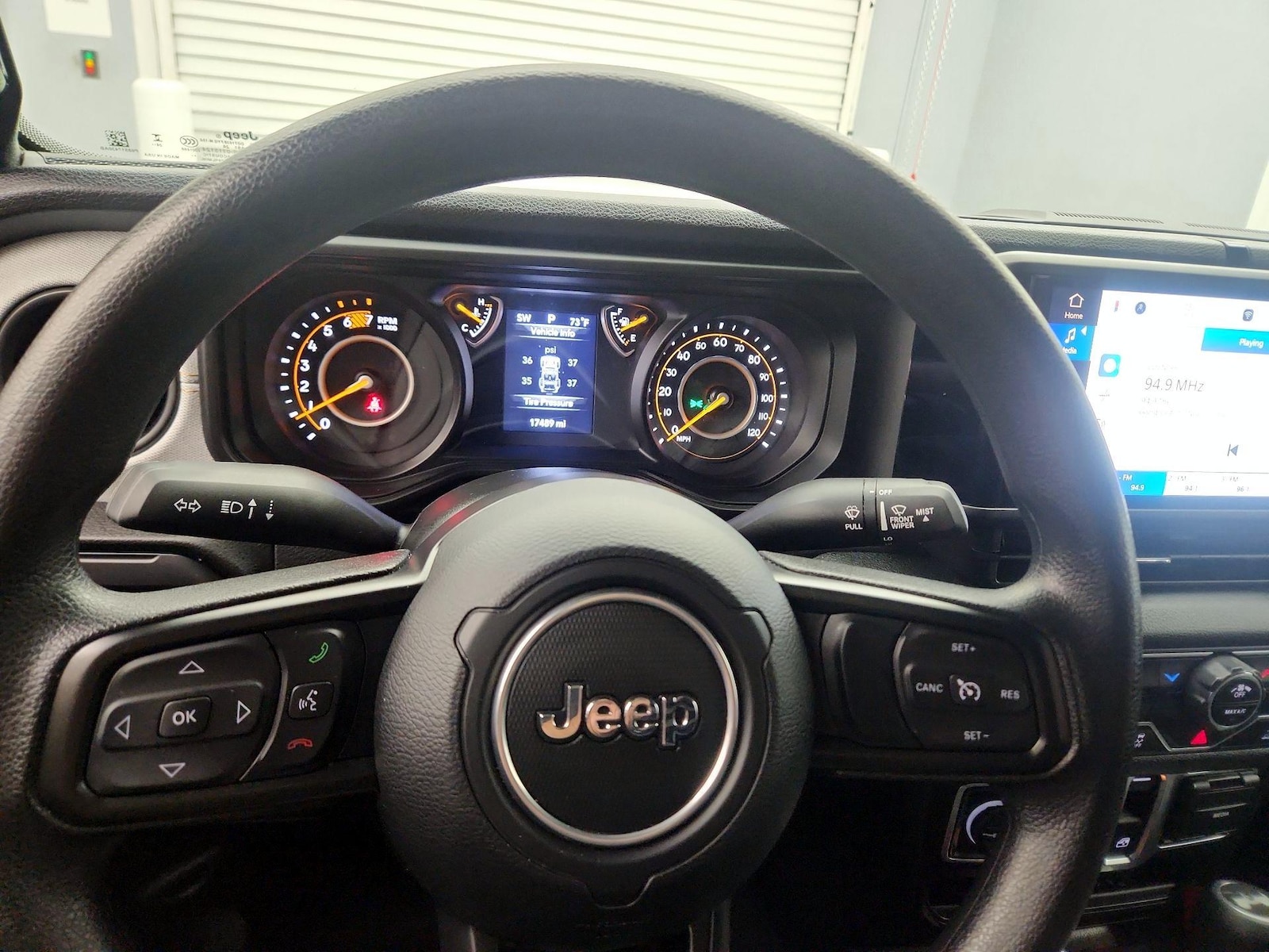 Bluetooth Technology