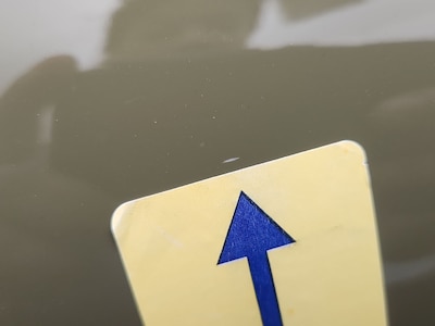 Condition detail