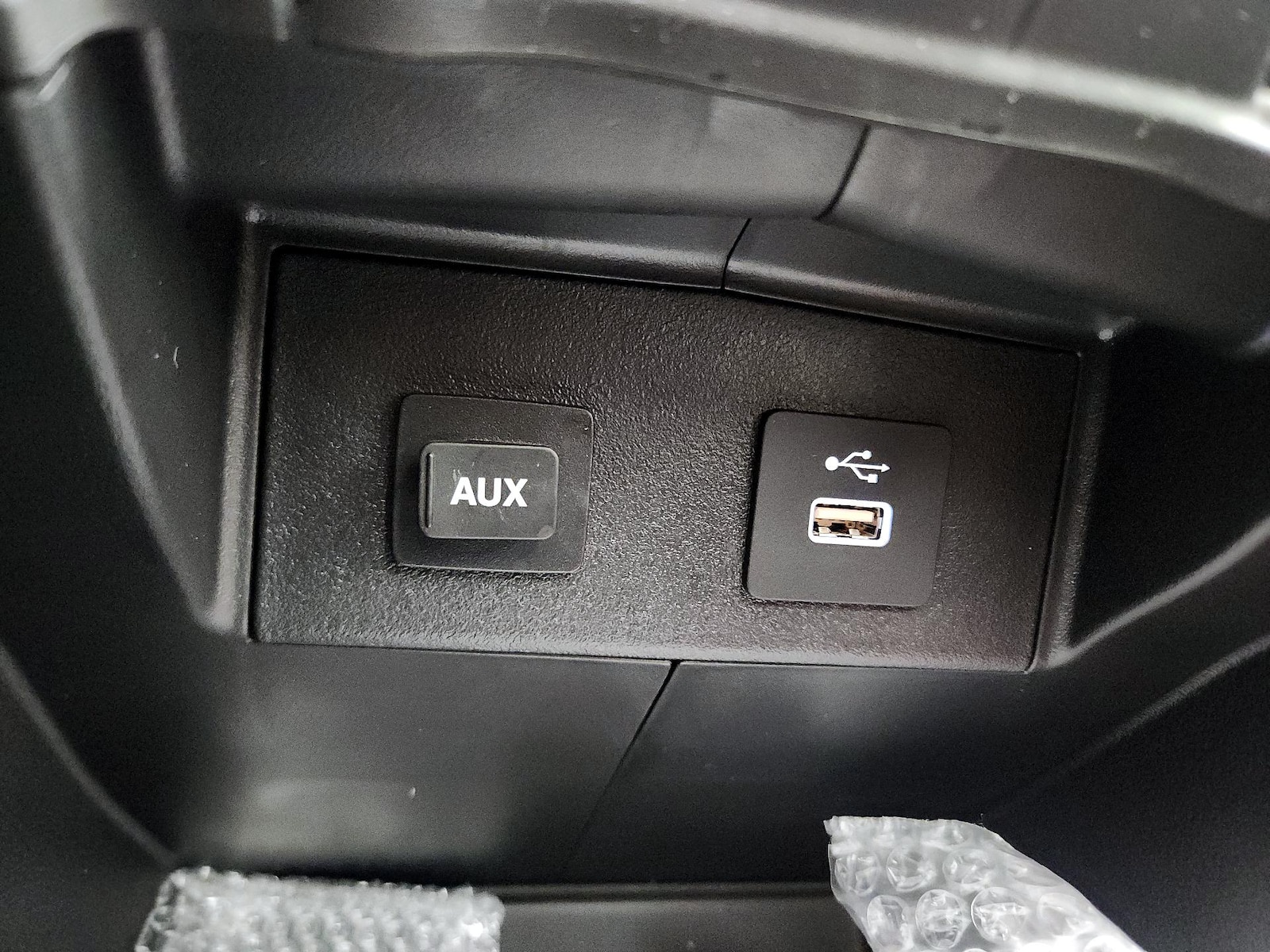 2024 Honda Odyssey Elite - Photo 20