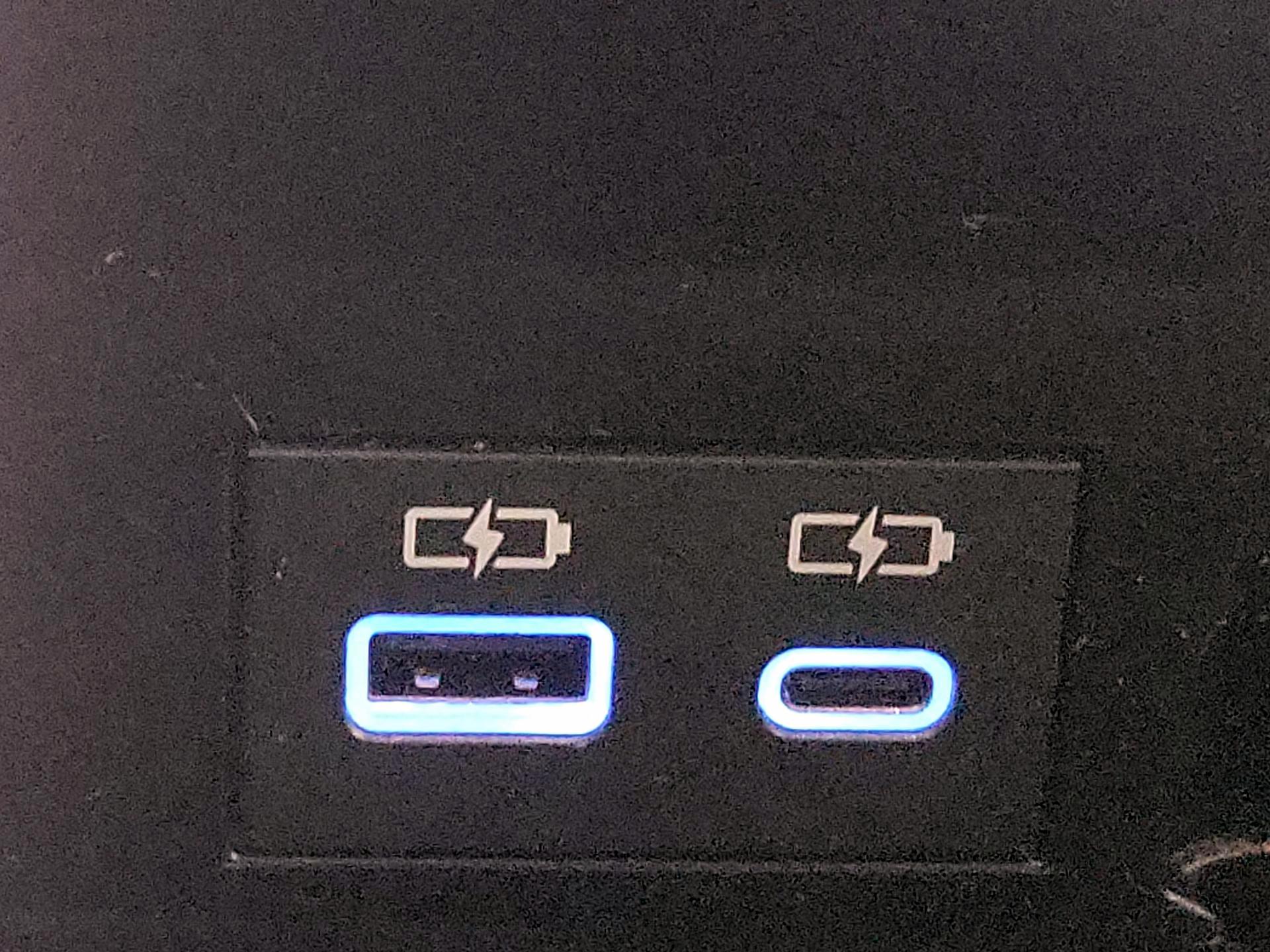 Thumbnail: 2024 Toyota Sequoia - 19