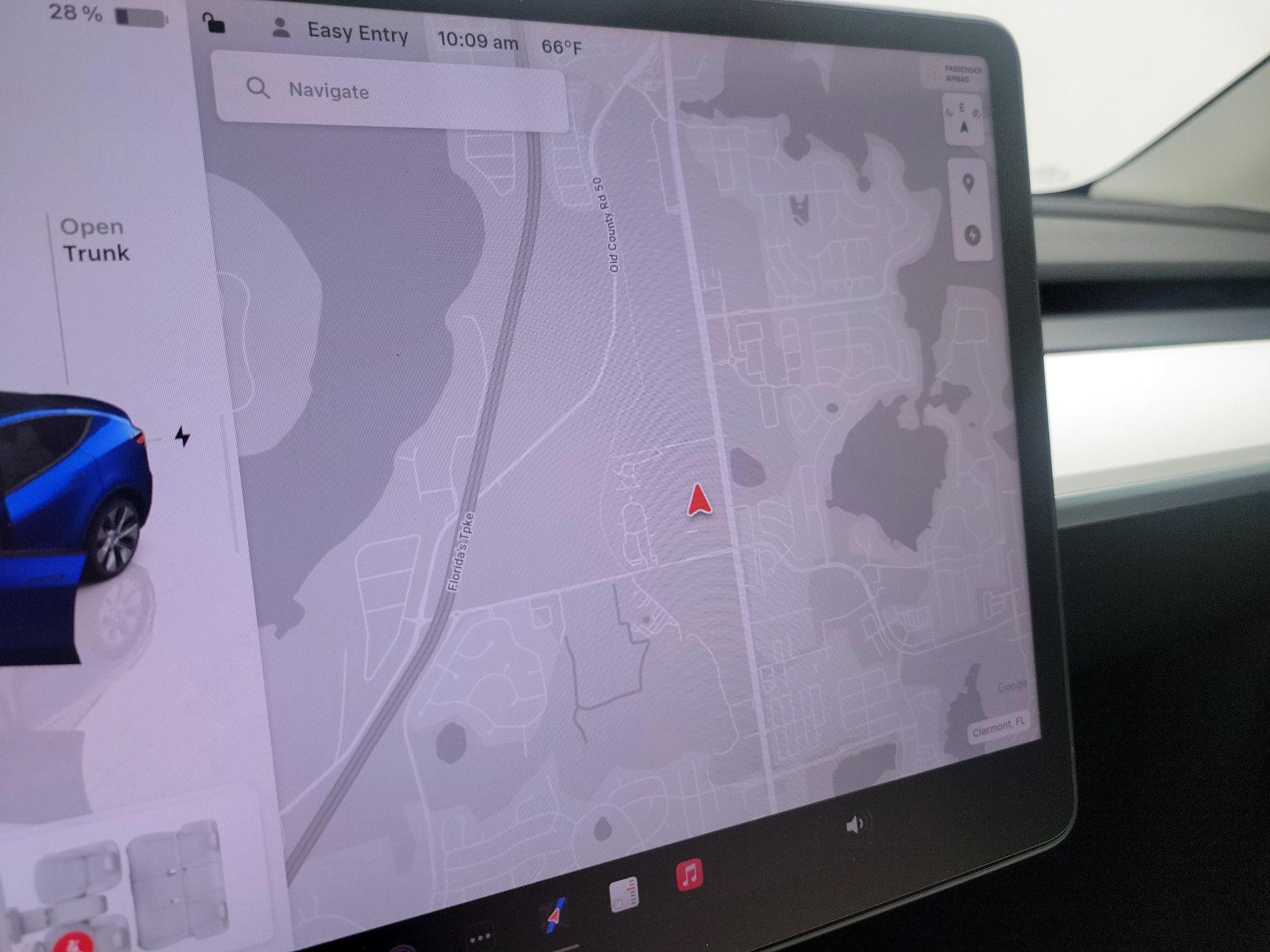 Thumbnail: 2024 Tesla Model Y - 13