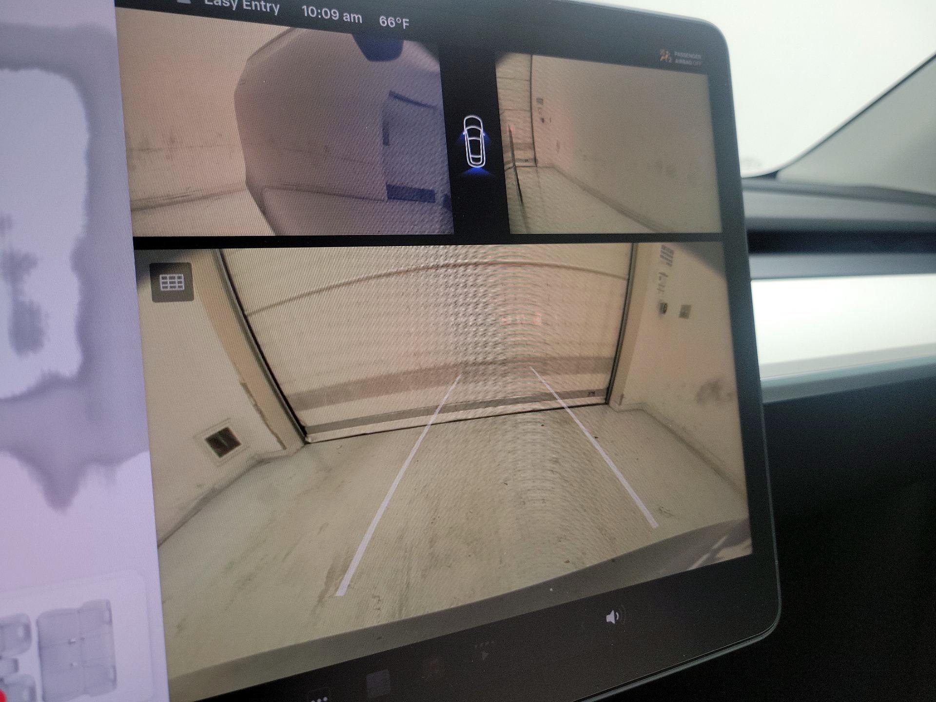 Thumbnail: 2024 Tesla Model Y - 14