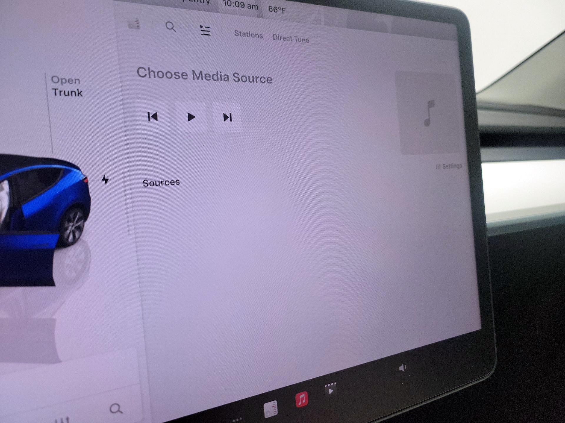 Thumbnail: 2024 Tesla Model Y - 15