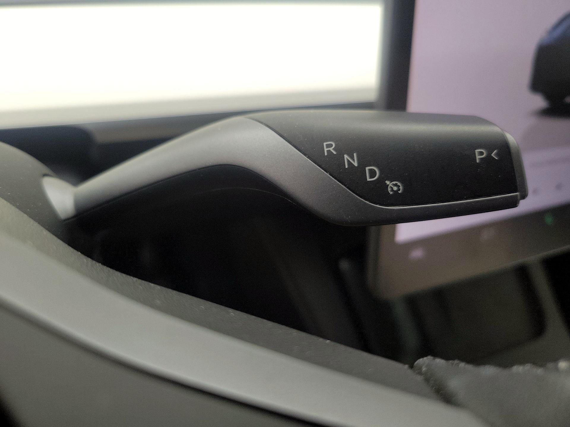 Thumbnail: 2024 Tesla Model Y - 17