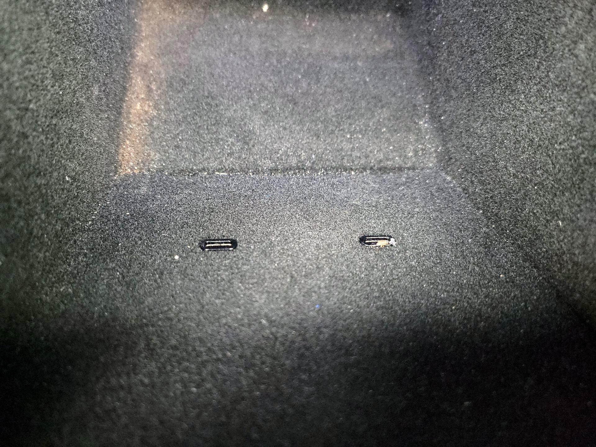 Thumbnail: 2024 Tesla Model Y - 18