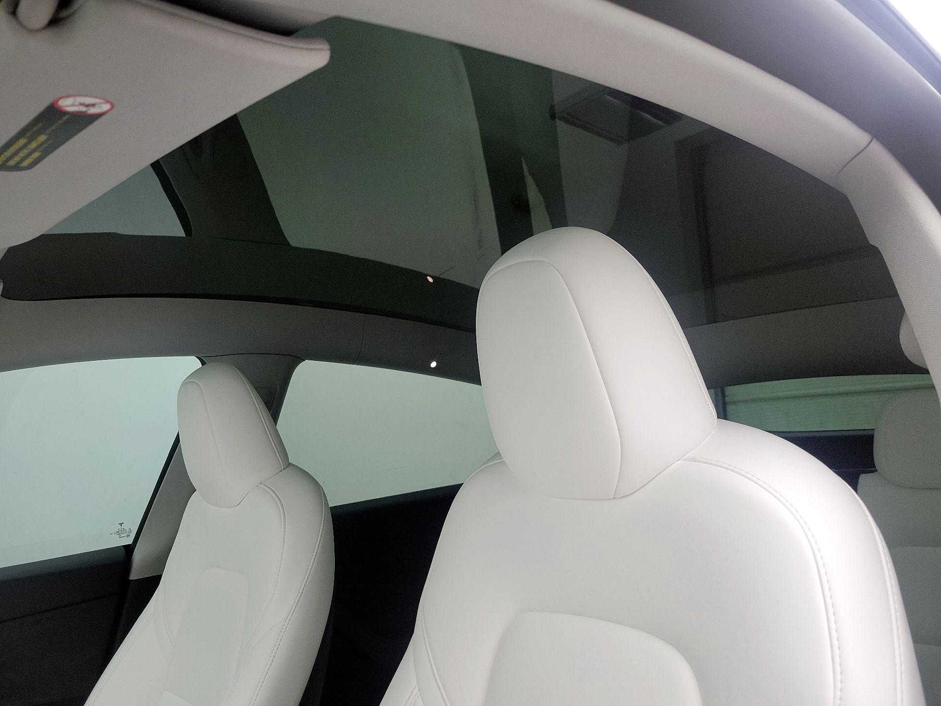 Thumbnail: 2024 Tesla Model Y - 19