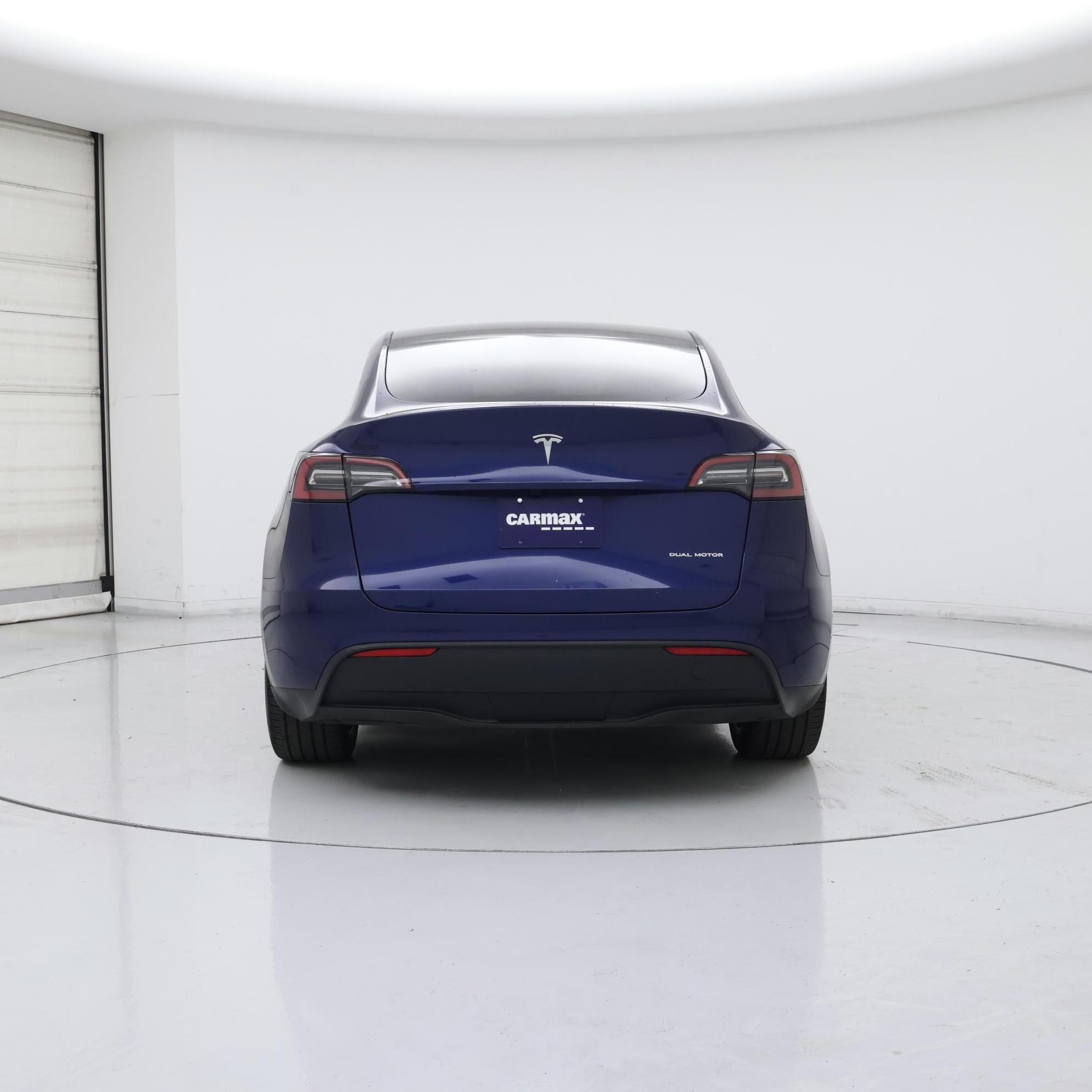 Thumbnail: 2024 Tesla Model Y - 6