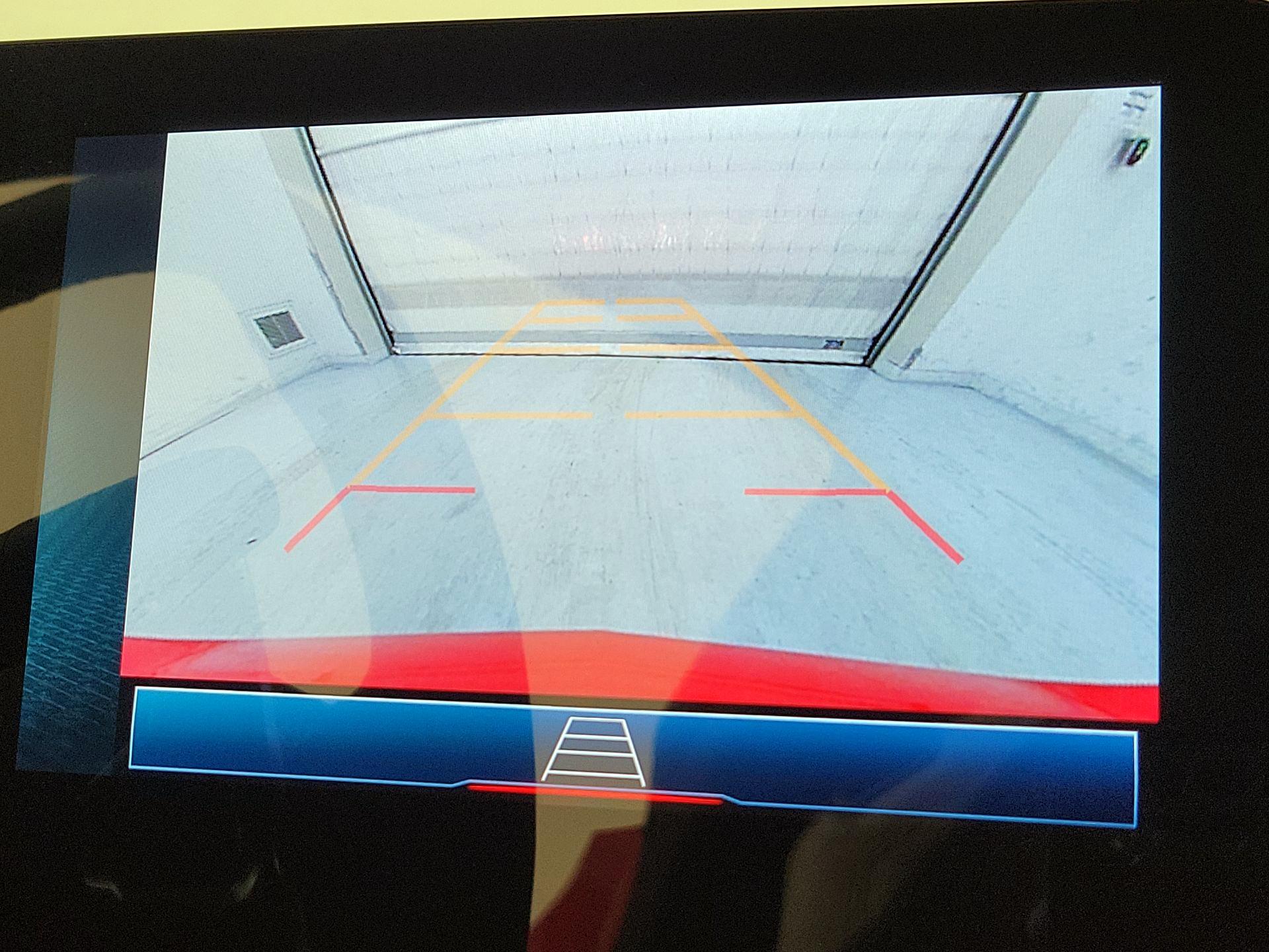 Thumbnail: 2025 Chevrolet Corvette - 14