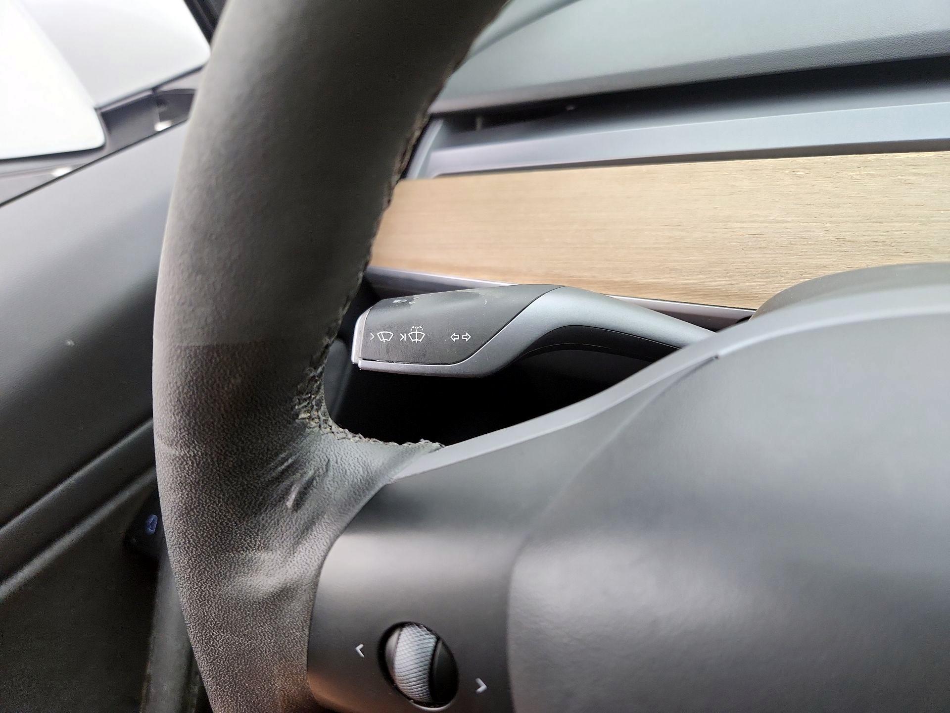 Thumbnail: 2021 Tesla Model 3 - 13