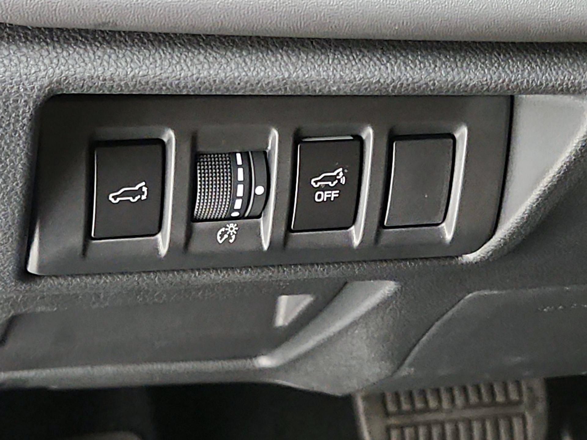 Thumbnail: 2025 Subaru Outback - 13