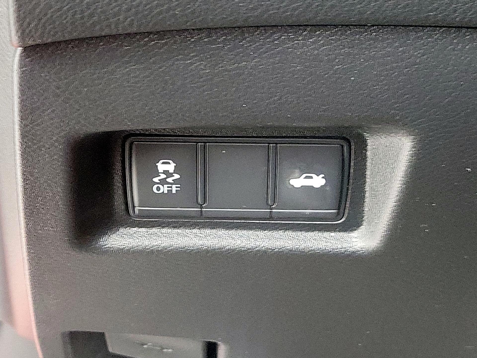 Thumbnail: 2020 INFINITI  - 13