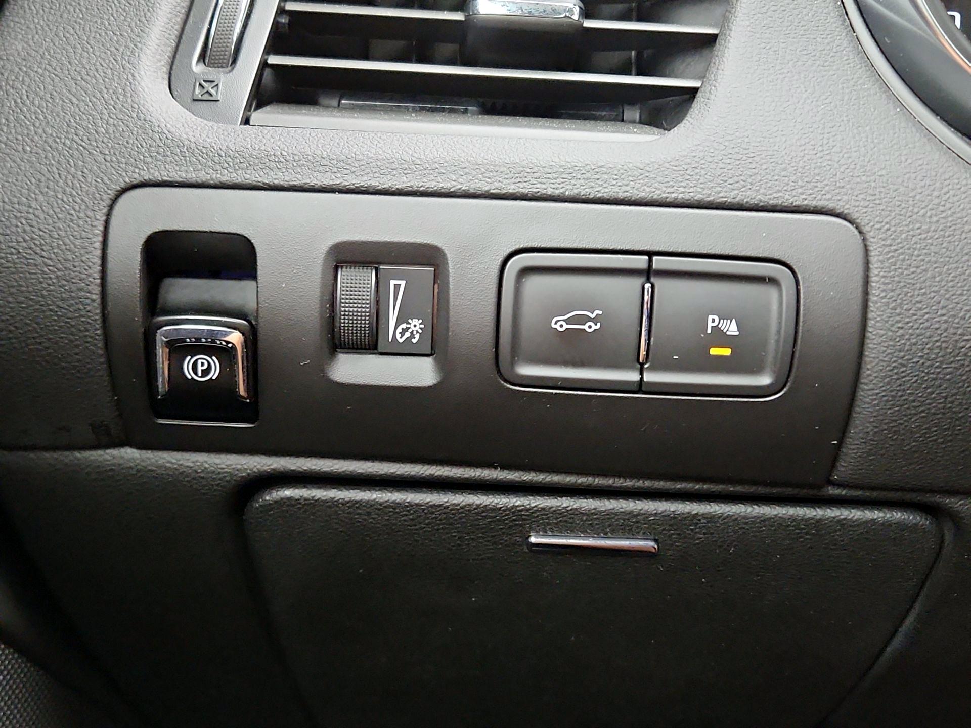 Thumbnail: 2020 Chevrolet Impala - 13