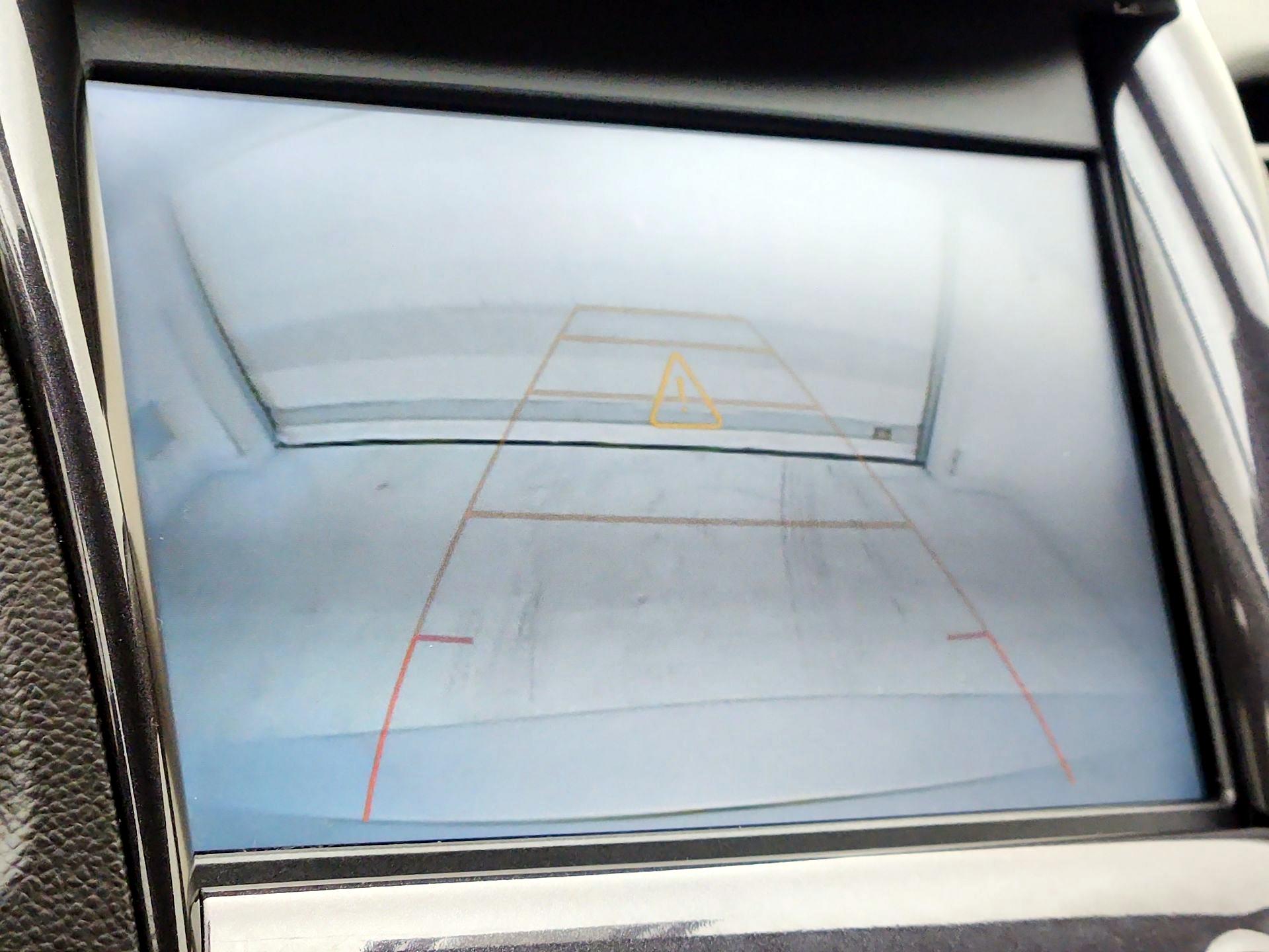 Thumbnail: 2020 Chevrolet Impala - 15