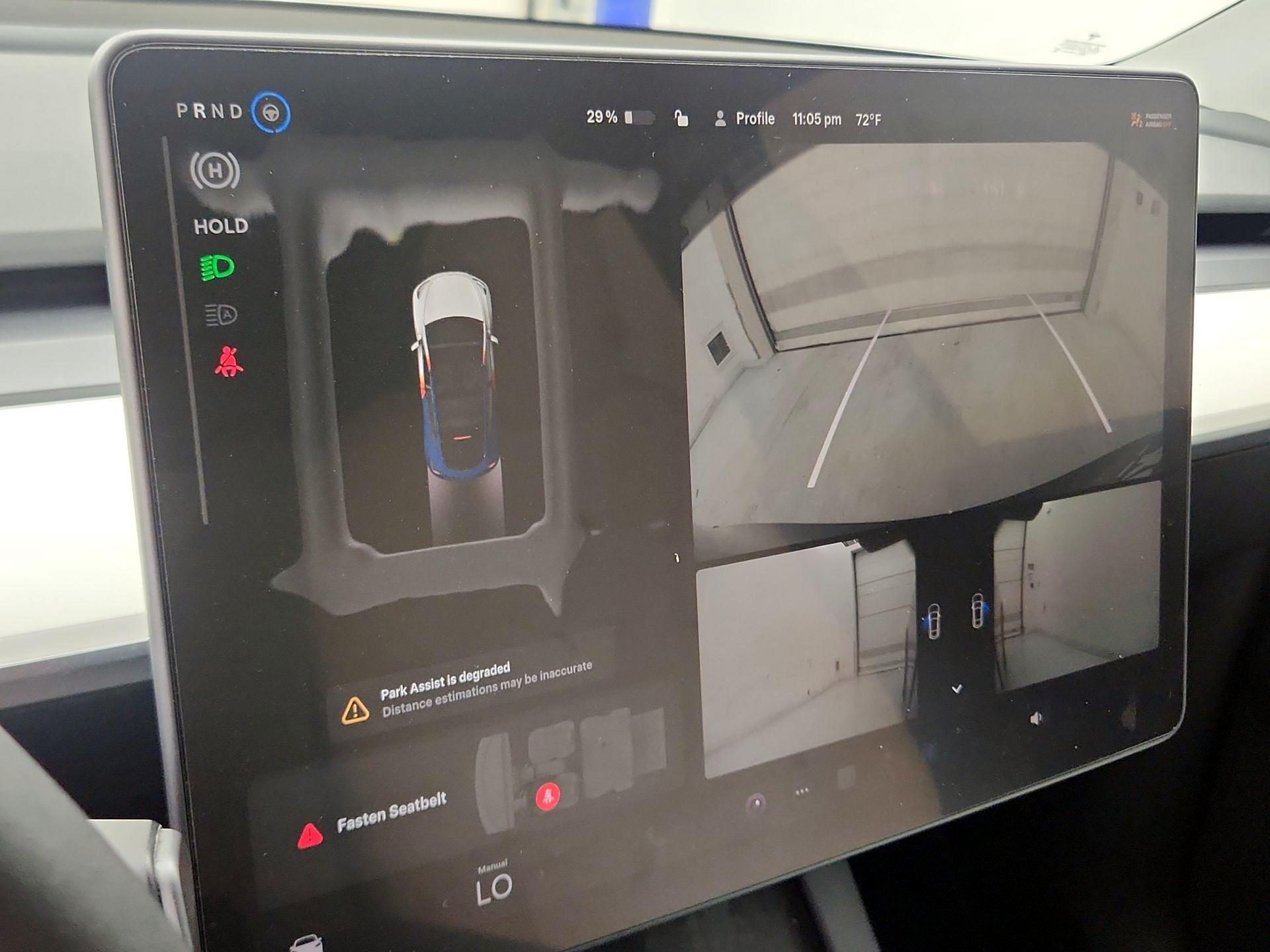 Thumbnail: 2023 Tesla Model Y - 14