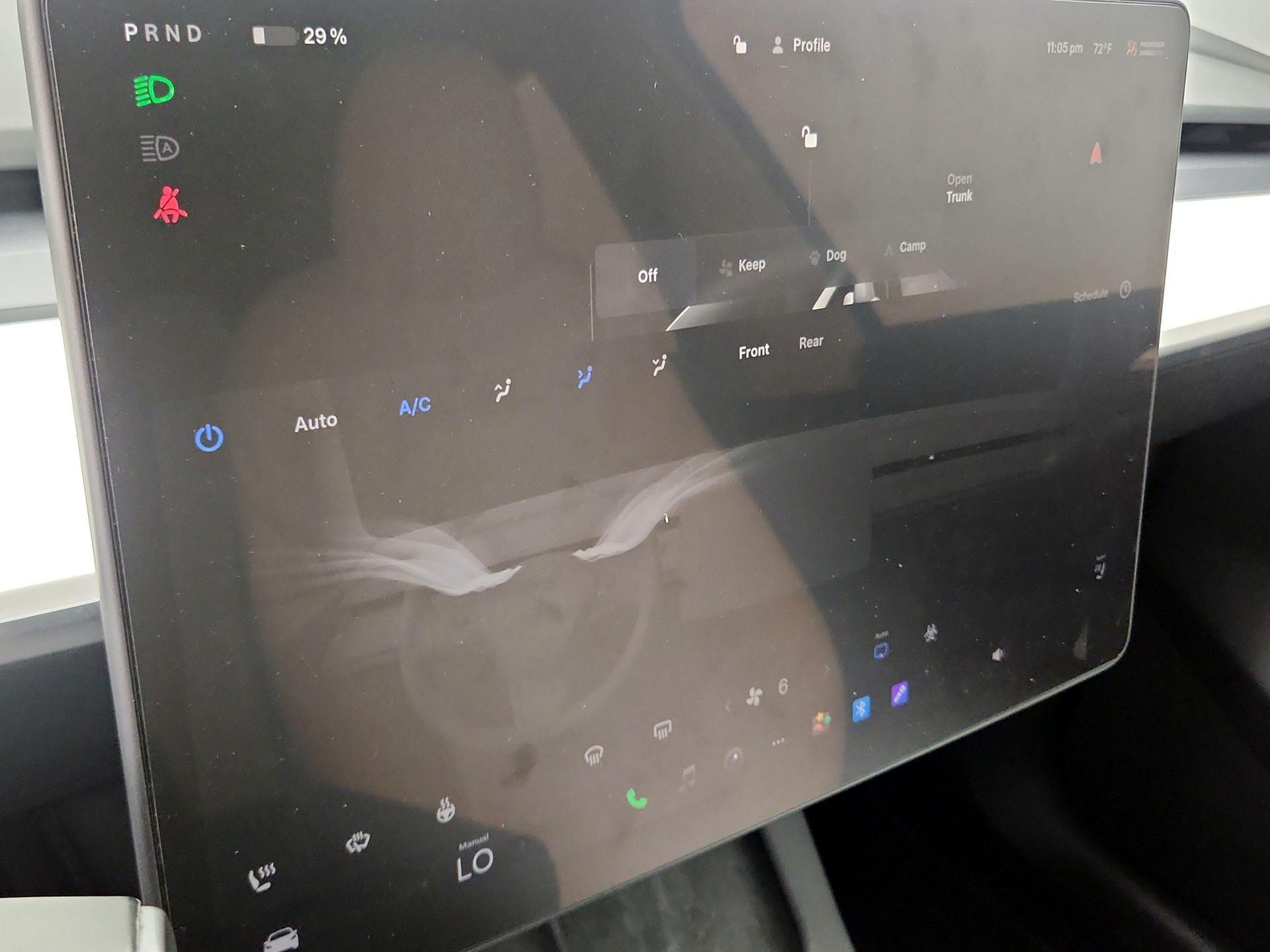 Thumbnail: 2023 Tesla Model Y - 16