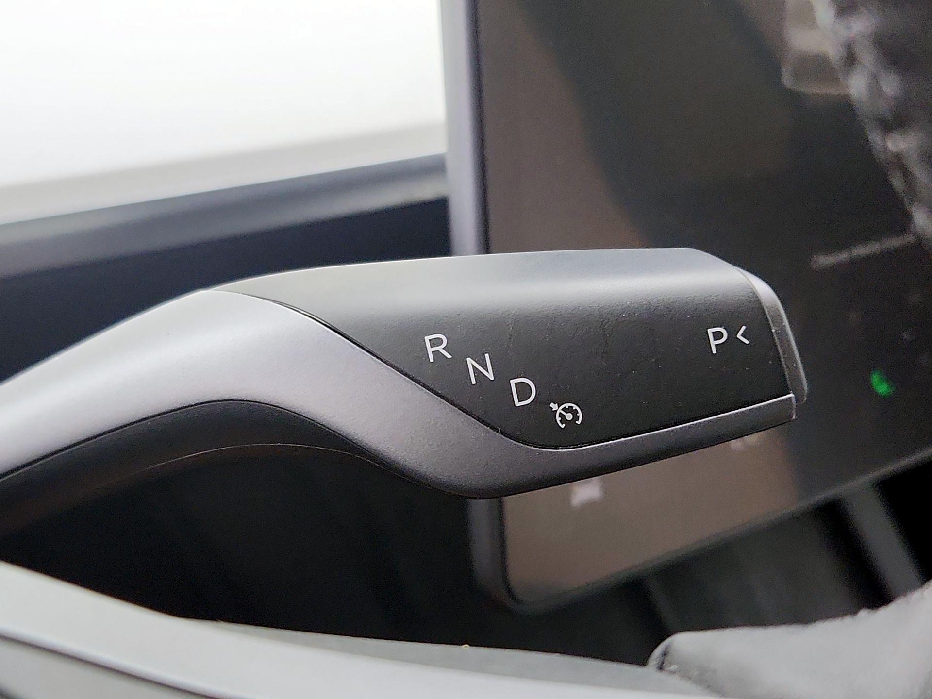 Thumbnail: 2023 Tesla Model Y - 17